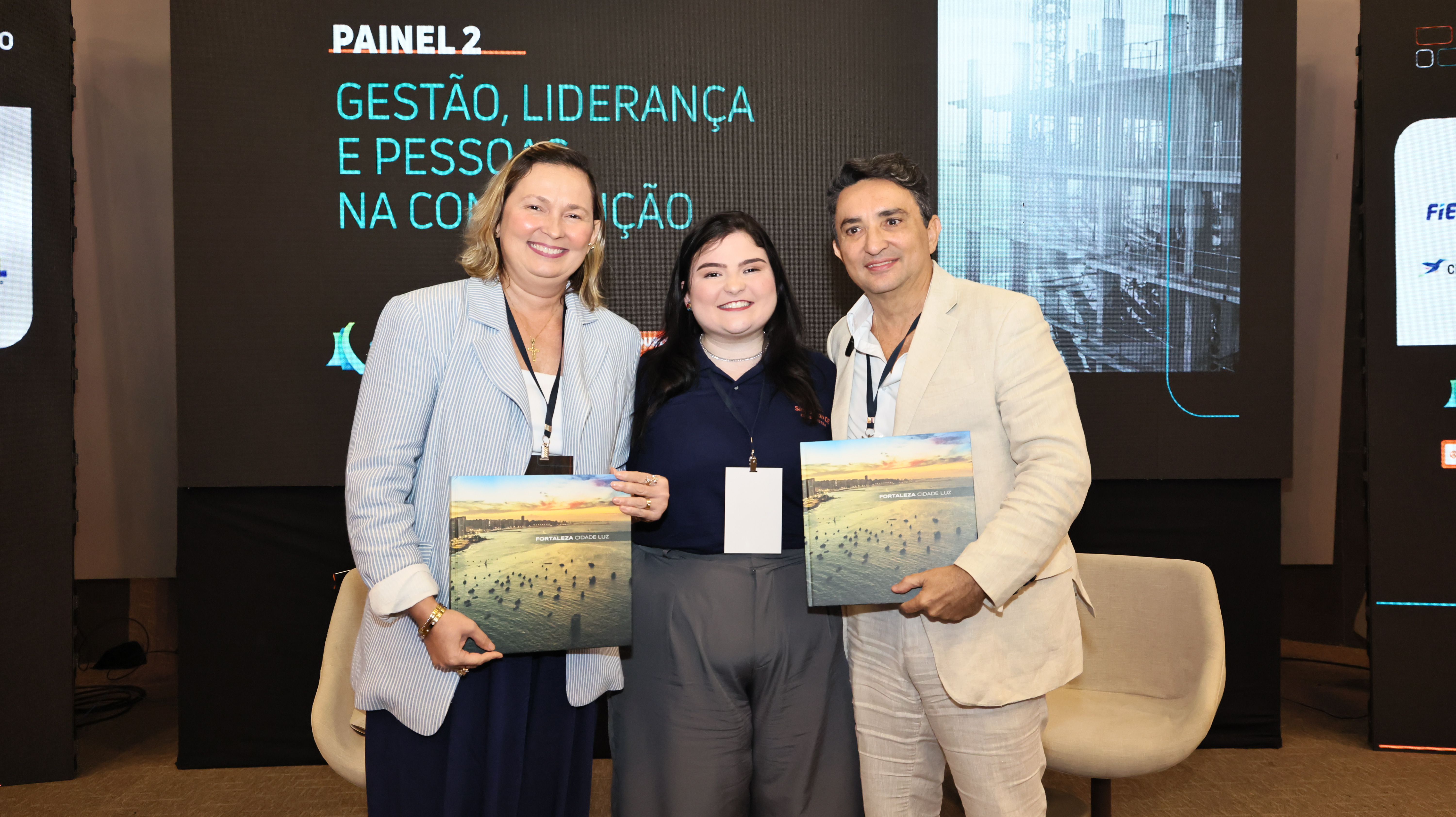 CONECTA CONSTRUÇÃO 2026 (95) — CONECTA CONSTRUÇÃO 2026