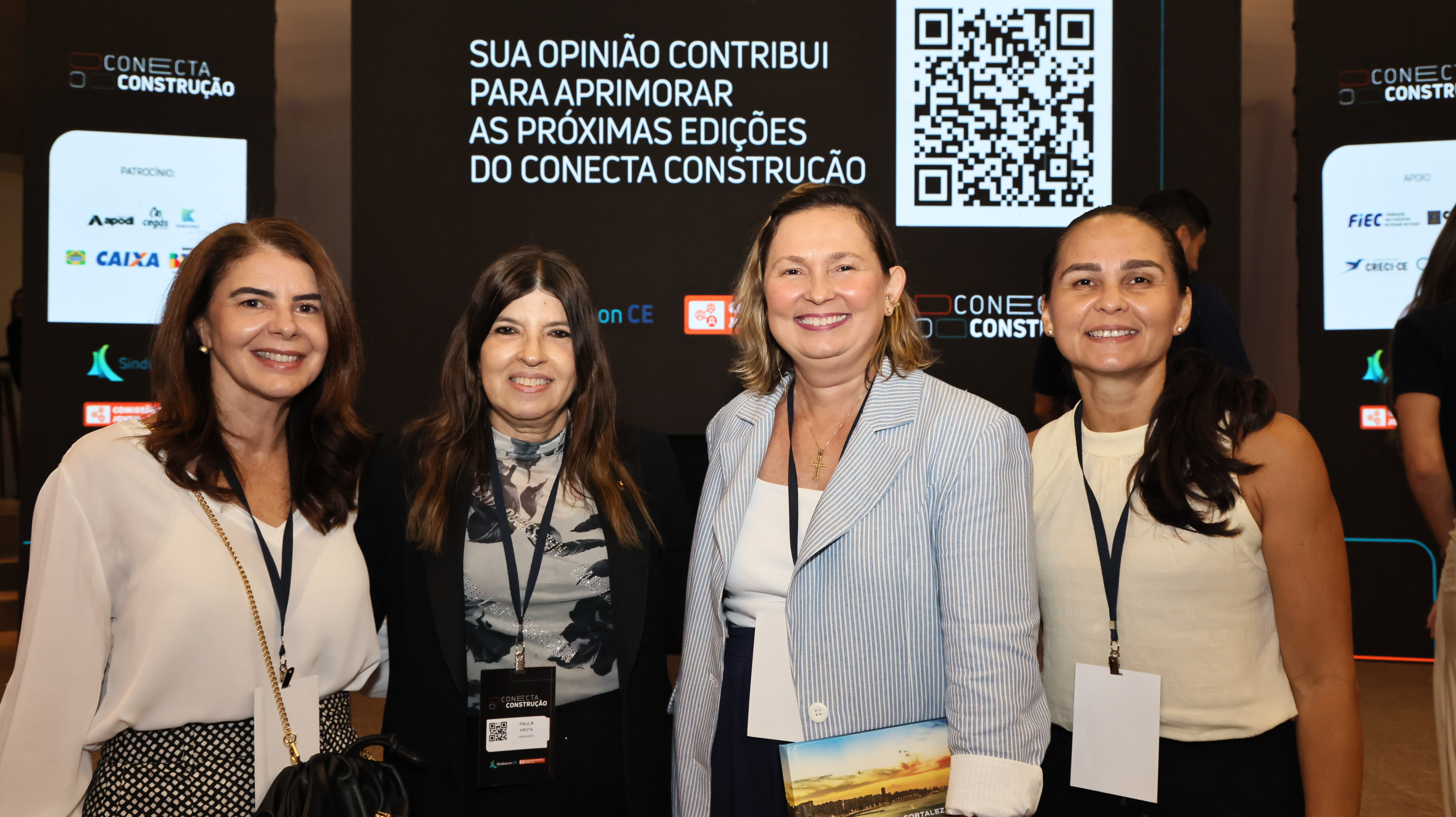 CONECTA CONSTRUÇÃO 2026 (96) — CONECTA CONSTRUÇÃO 2026
