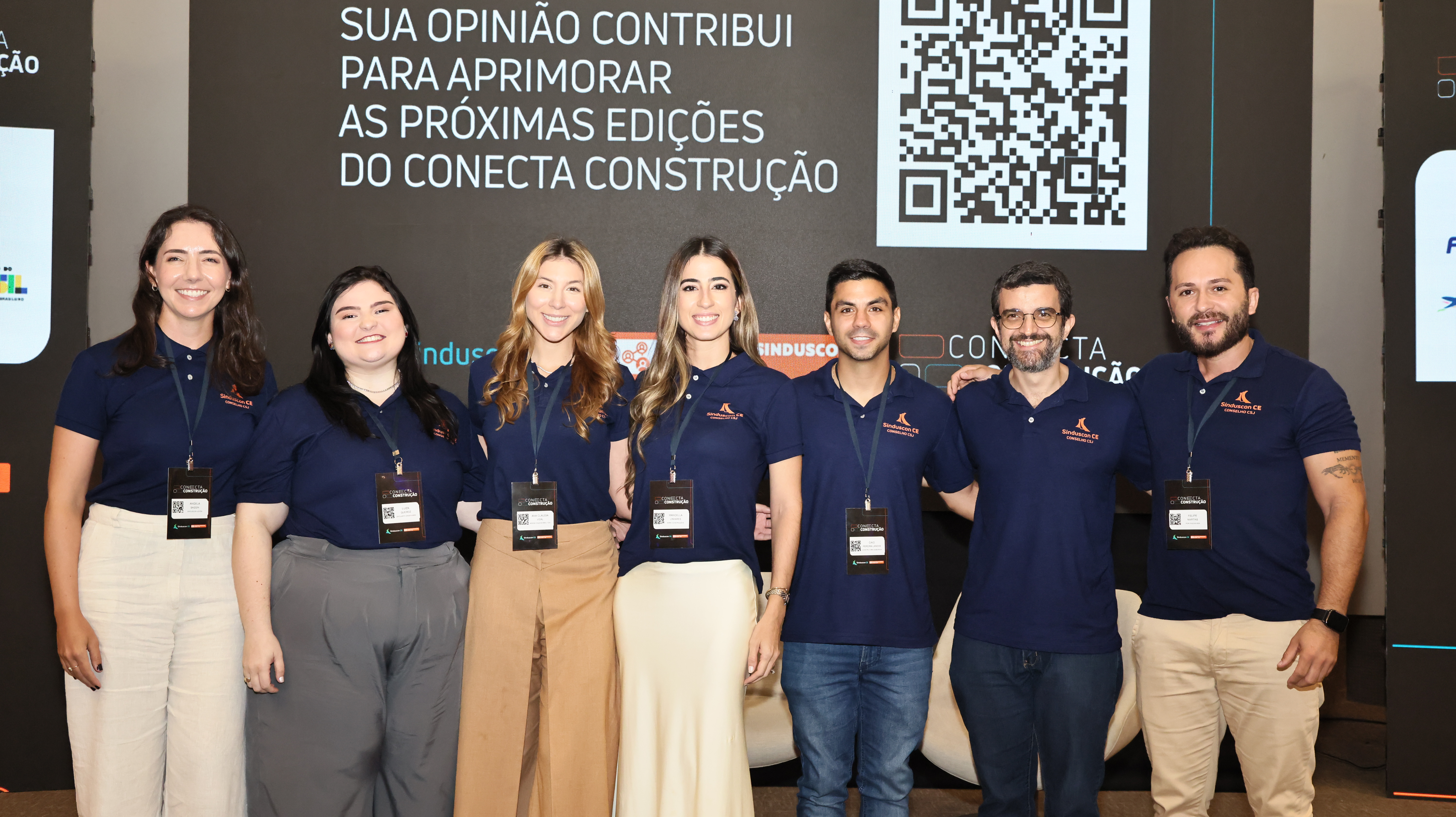 CONECTA CONSTRUÇÃO 2026 (97) — CONECTA CONSTRUÇÃO 2026