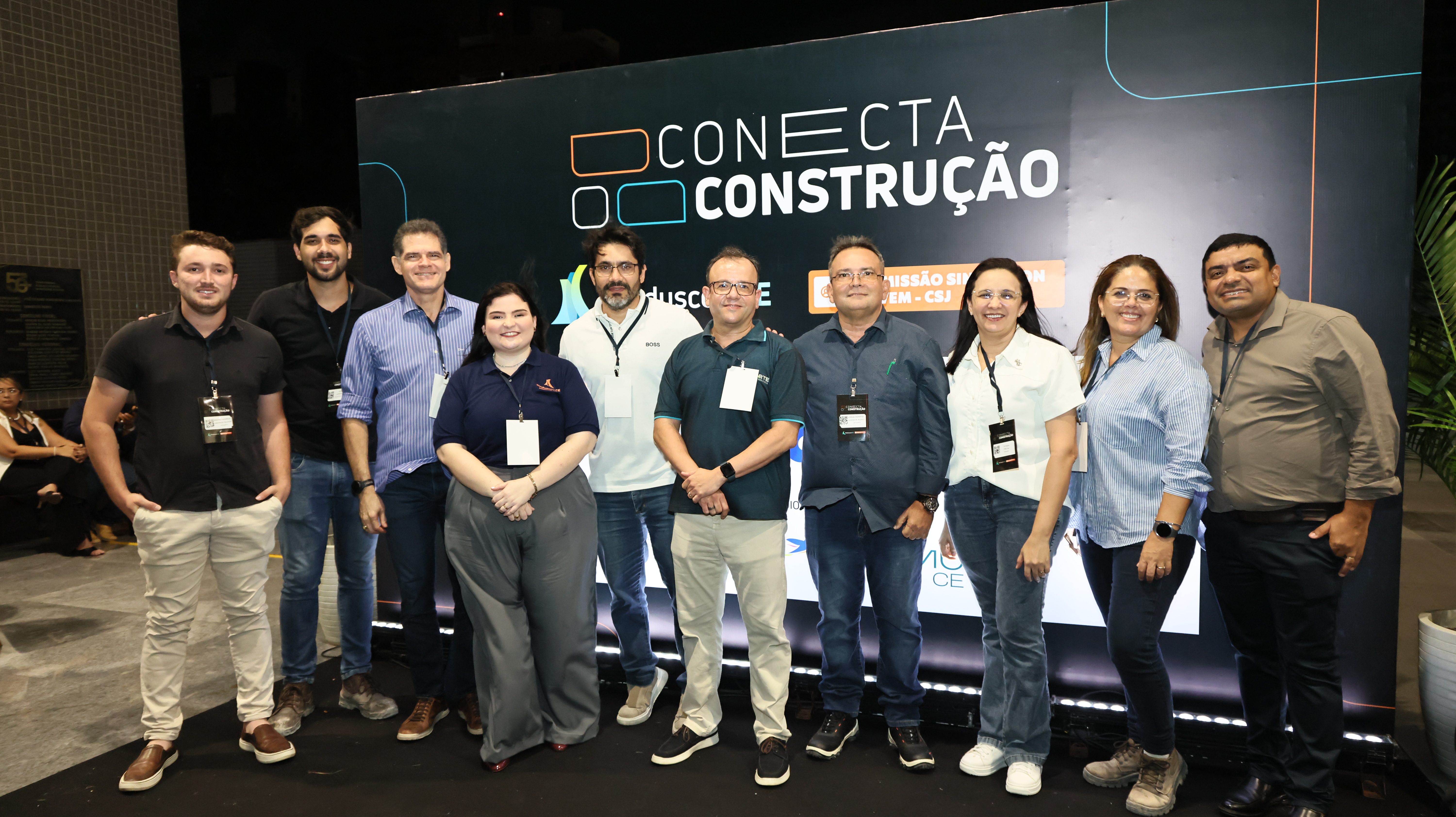 CONECTA CONSTRUÇÃO 2026 (98) — CONECTA CONSTRUÇÃO 2026