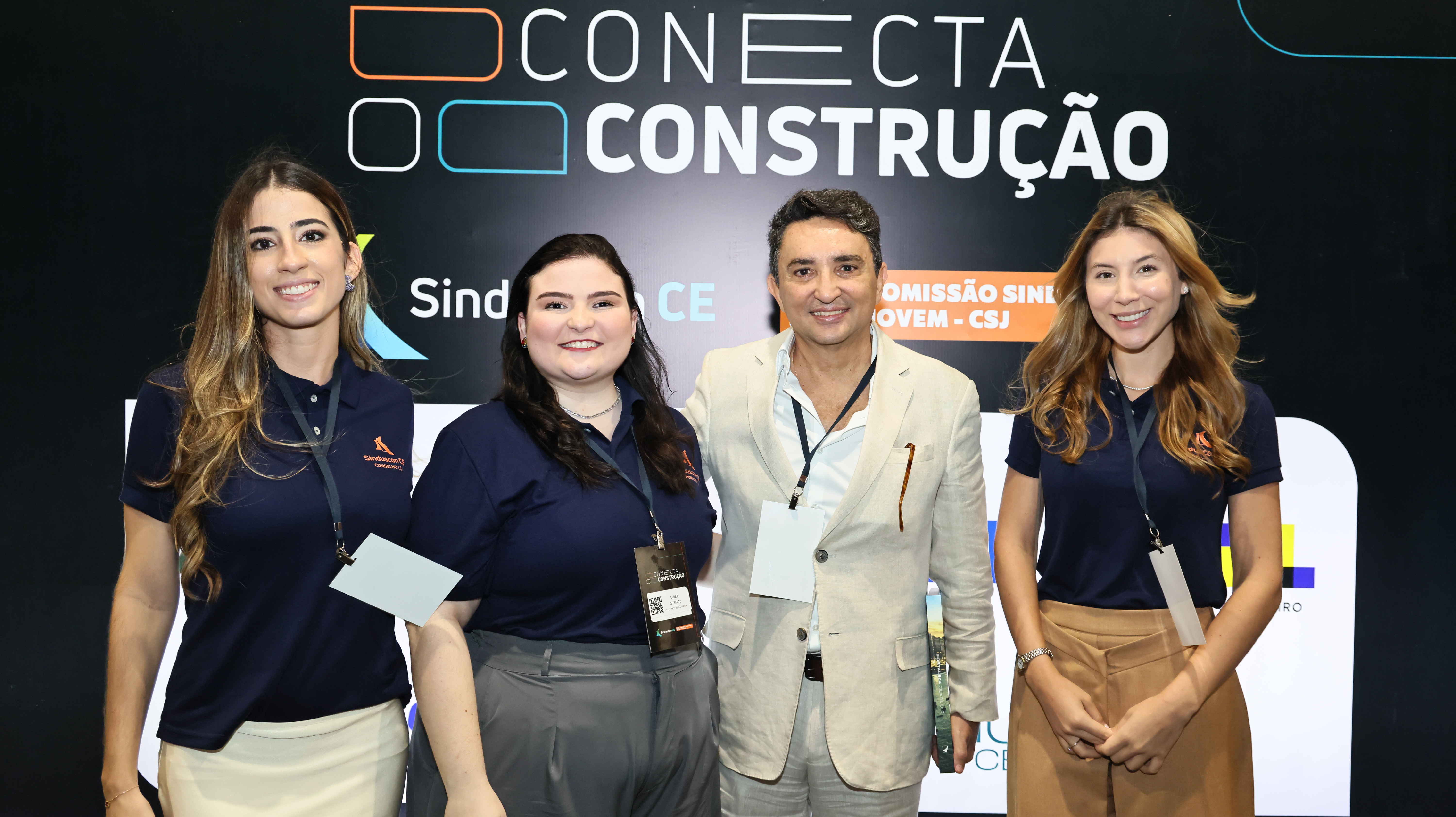 CONECTA CONSTRUÇÃO 2026 (99) — CONECTA CONSTRUÇÃO 2026
