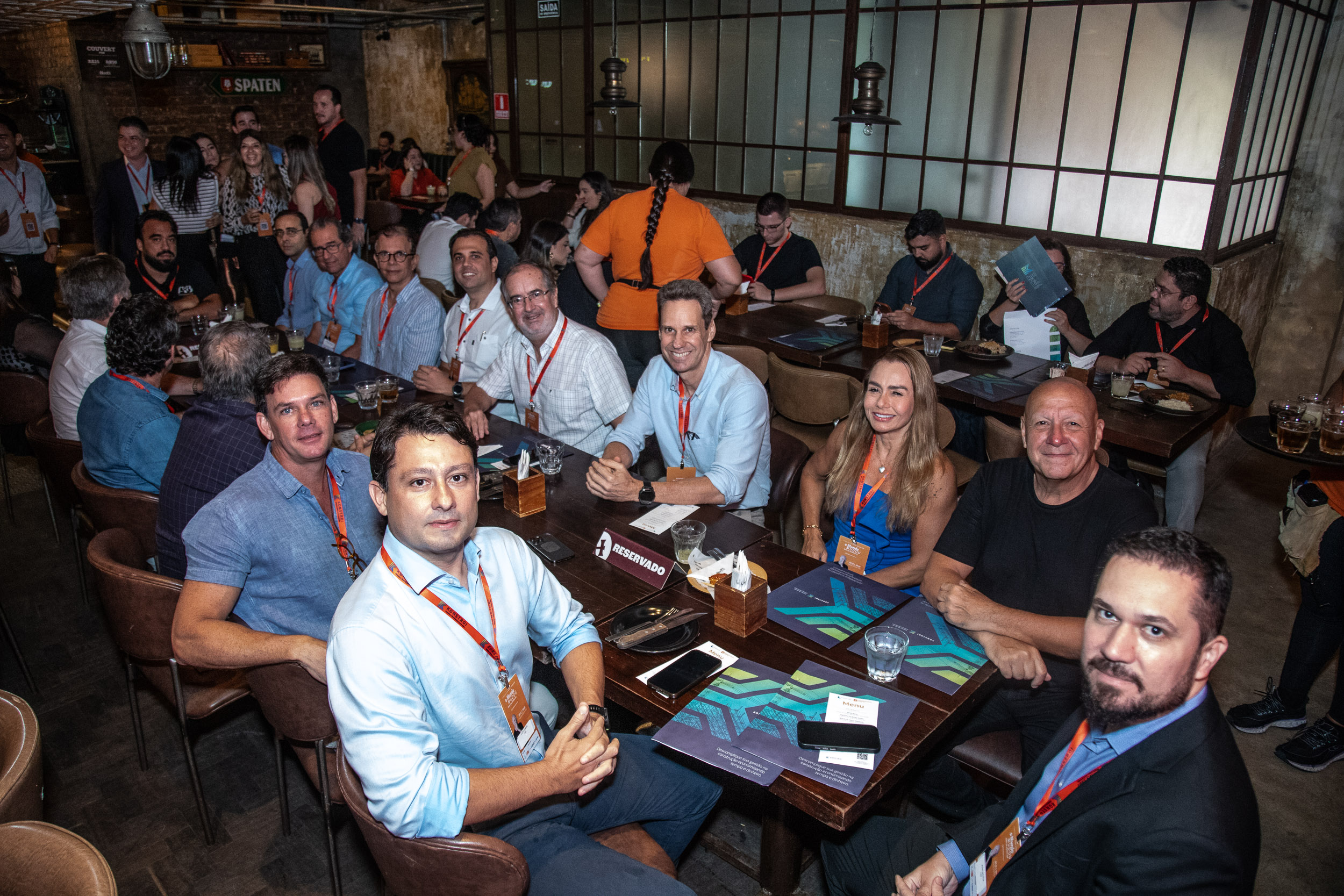 CONSTRUINDO FUTURO 2024 (10) — CONSTRUINDO FUTURO 2024