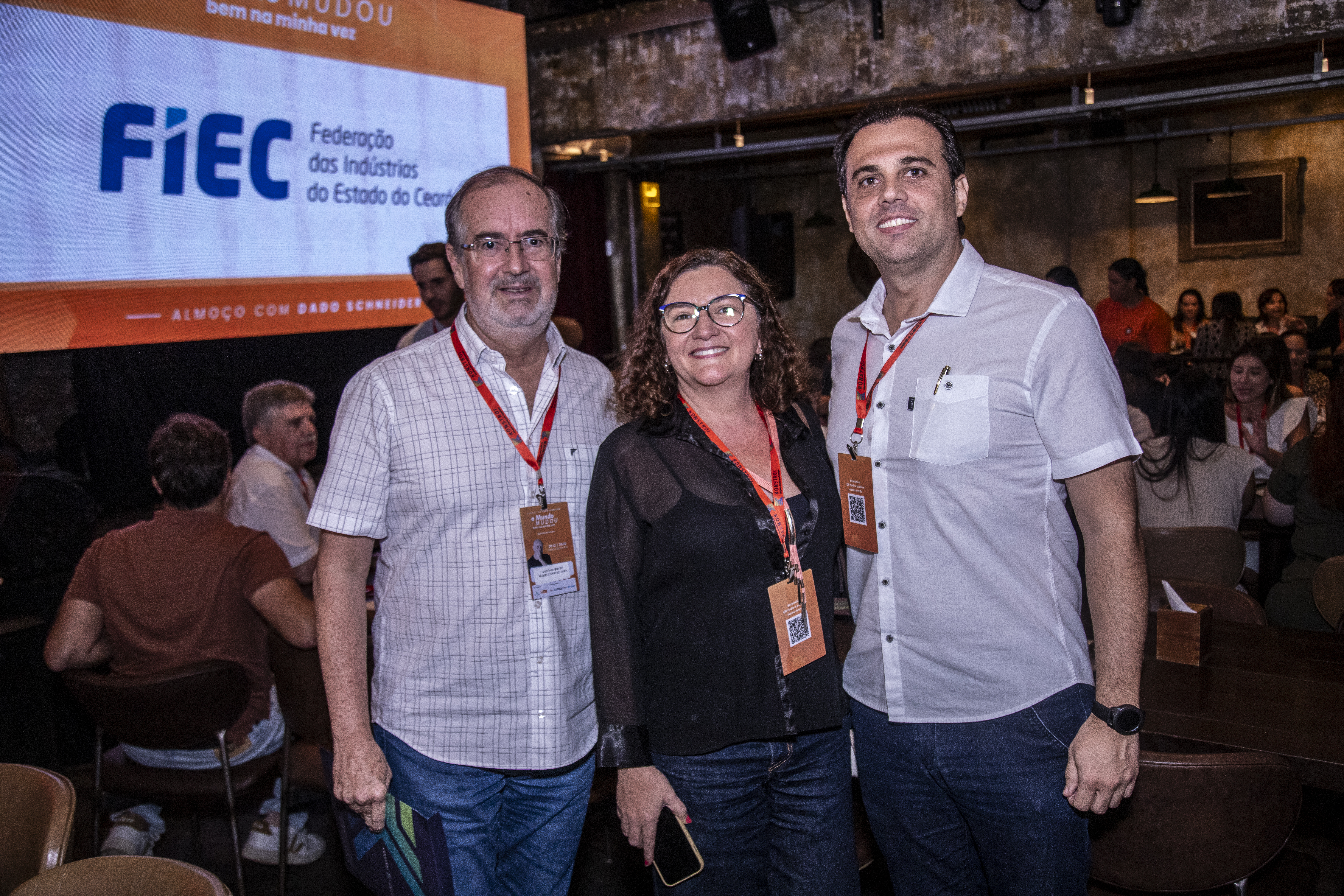 CONSTRUINDO FUTURO 2024 (102) — CONSTRUINDO FUTURO 2024