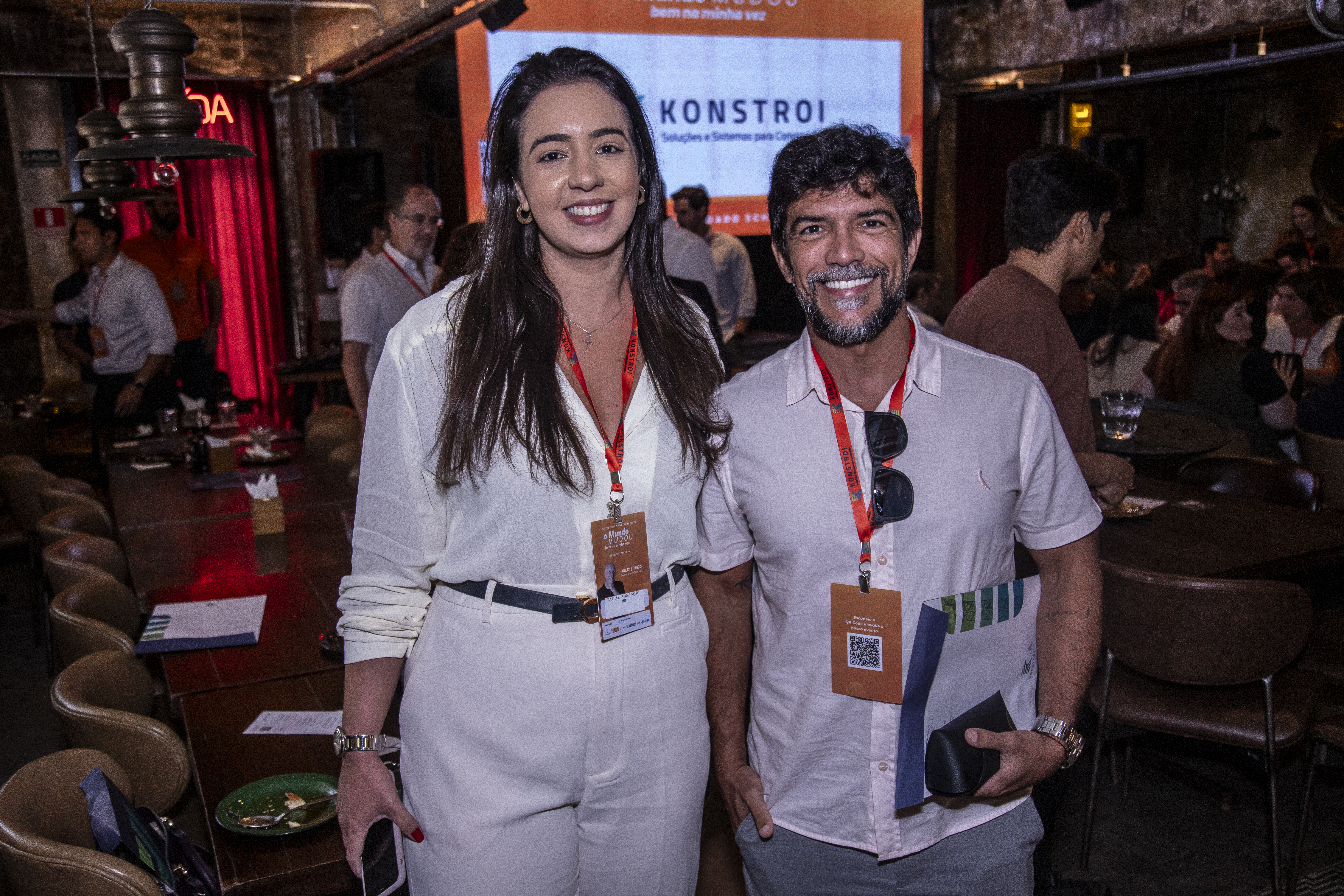 CONSTRUINDO FUTURO 2024 (103) — CONSTRUINDO FUTURO 2024
