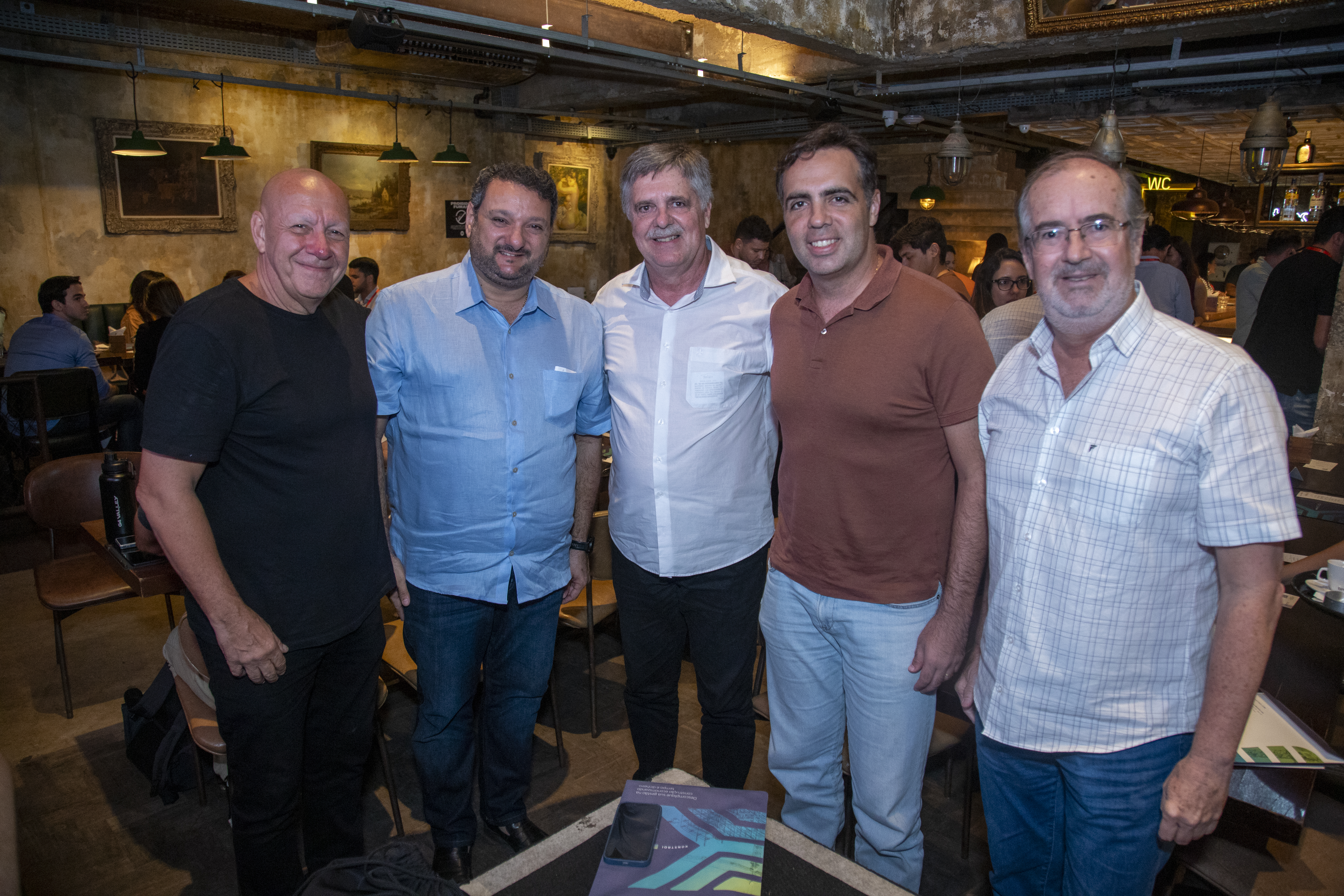 CONSTRUINDO FUTURO 2024 (105) — CONSTRUINDO FUTURO 2024