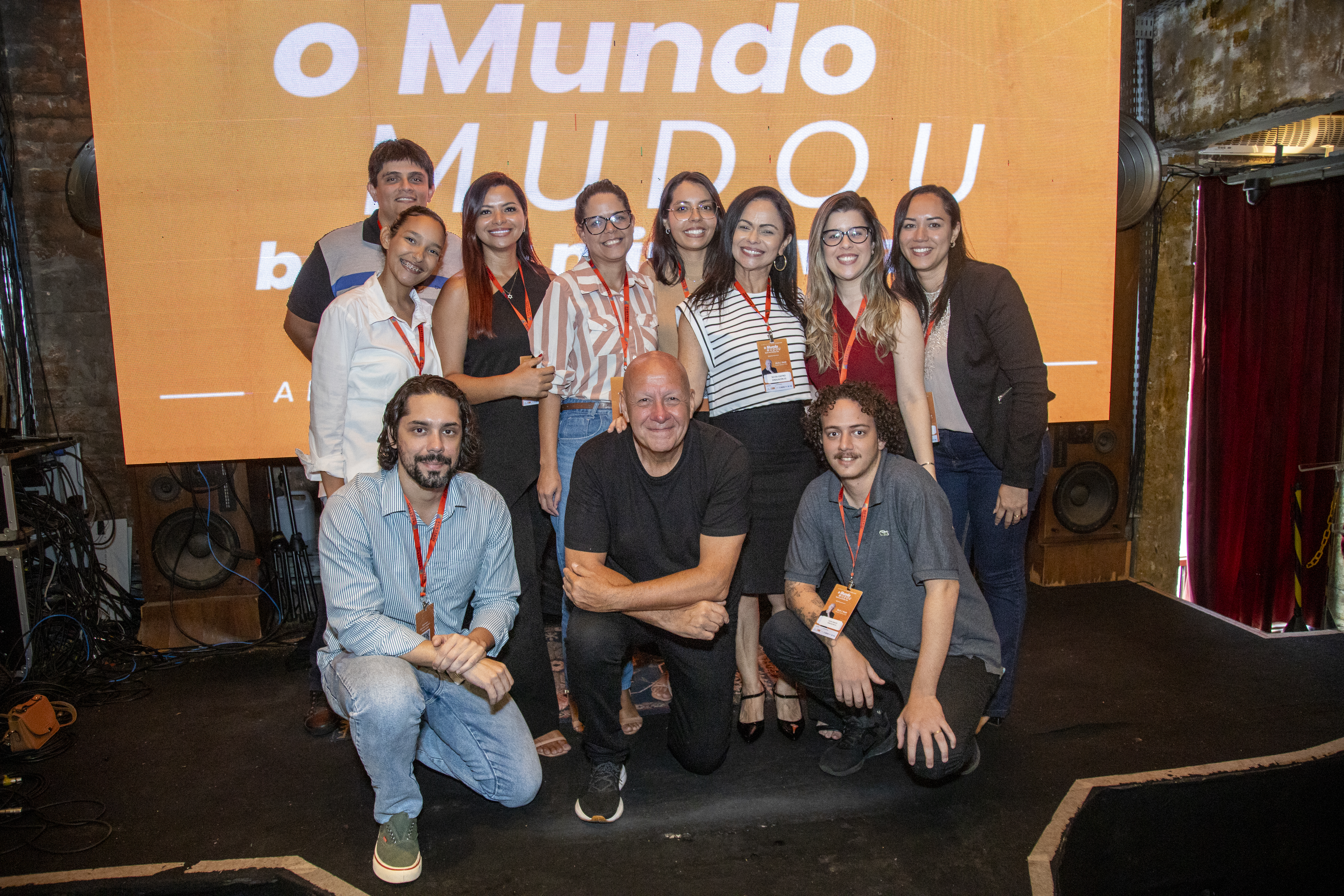 CONSTRUINDO FUTURO 2024 (114) — CONSTRUINDO FUTURO 2024