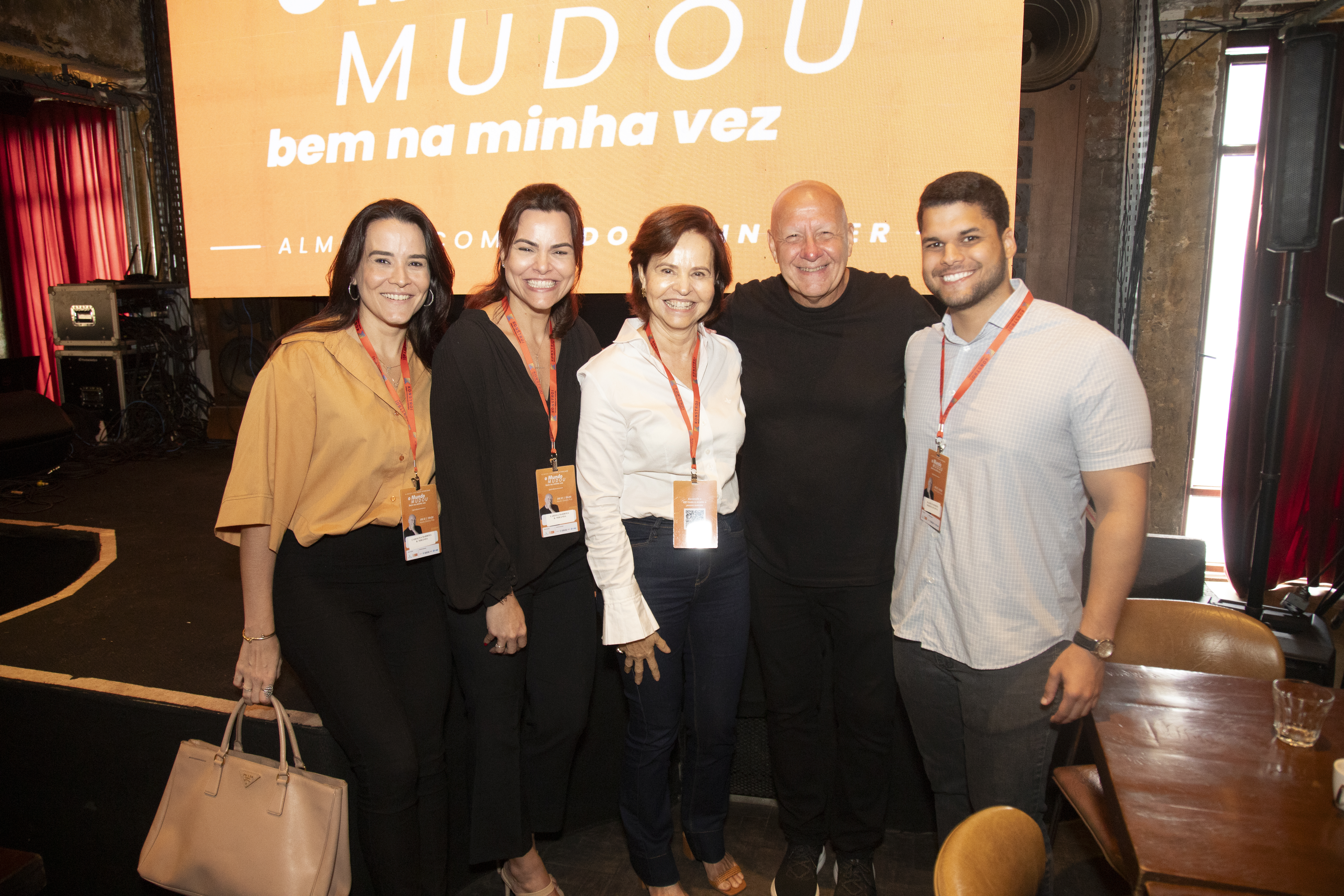 CONSTRUINDO FUTURO 2024 (116) — CONSTRUINDO FUTURO 2024