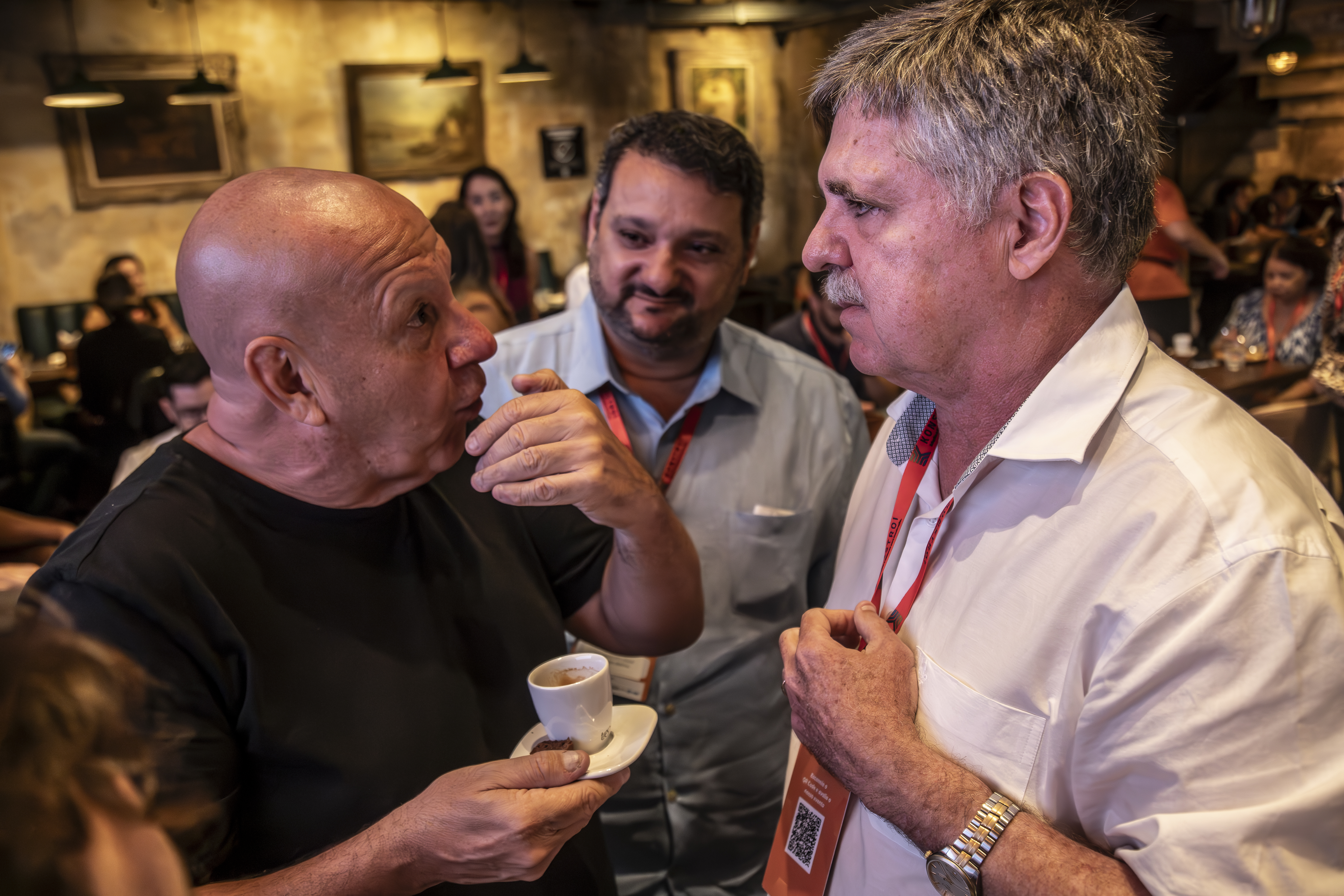CONSTRUINDO FUTURO 2024 (120) — CONSTRUINDO FUTURO 2024
