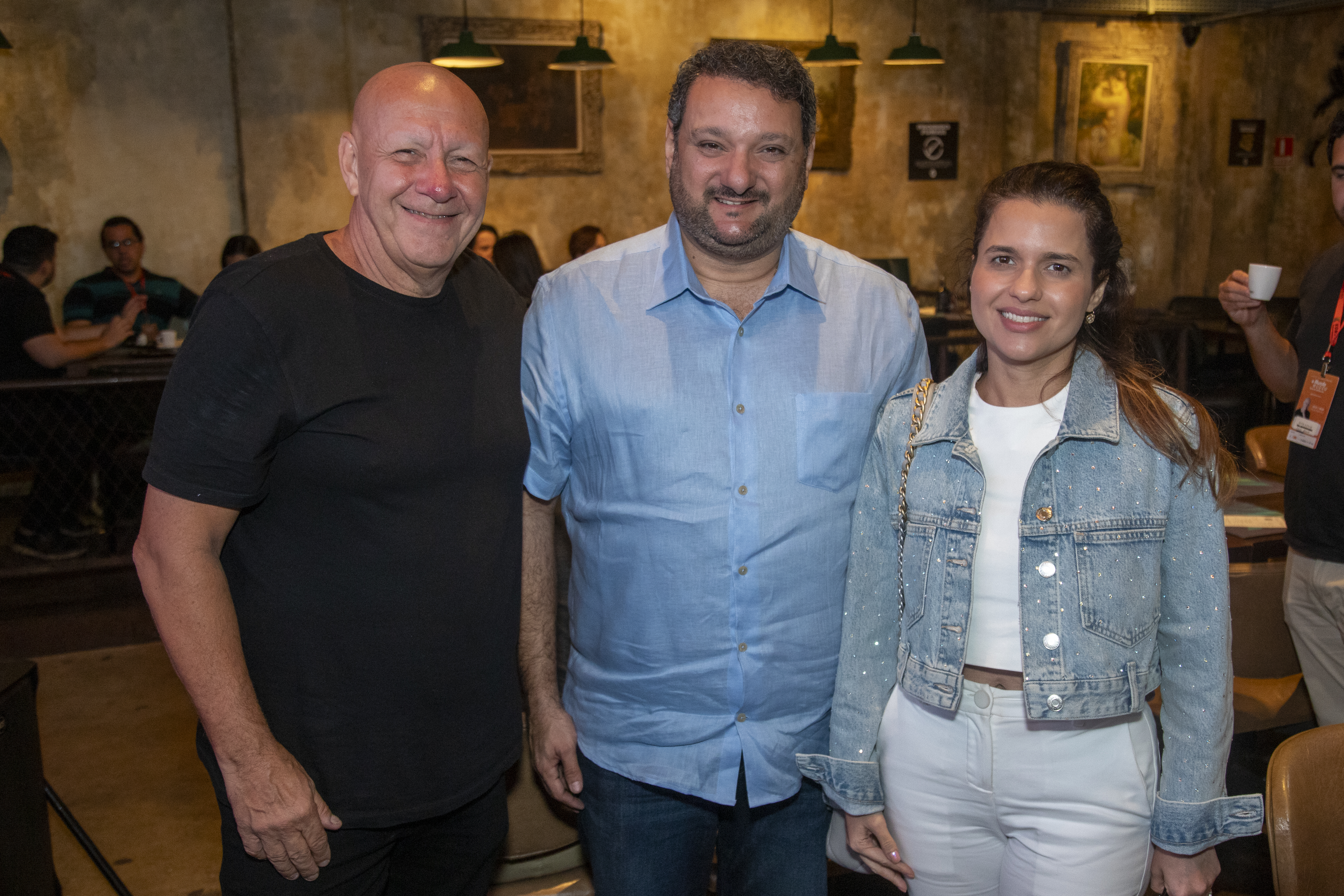 CONSTRUINDO FUTURO 2024 (126) — CONSTRUINDO FUTURO 2024