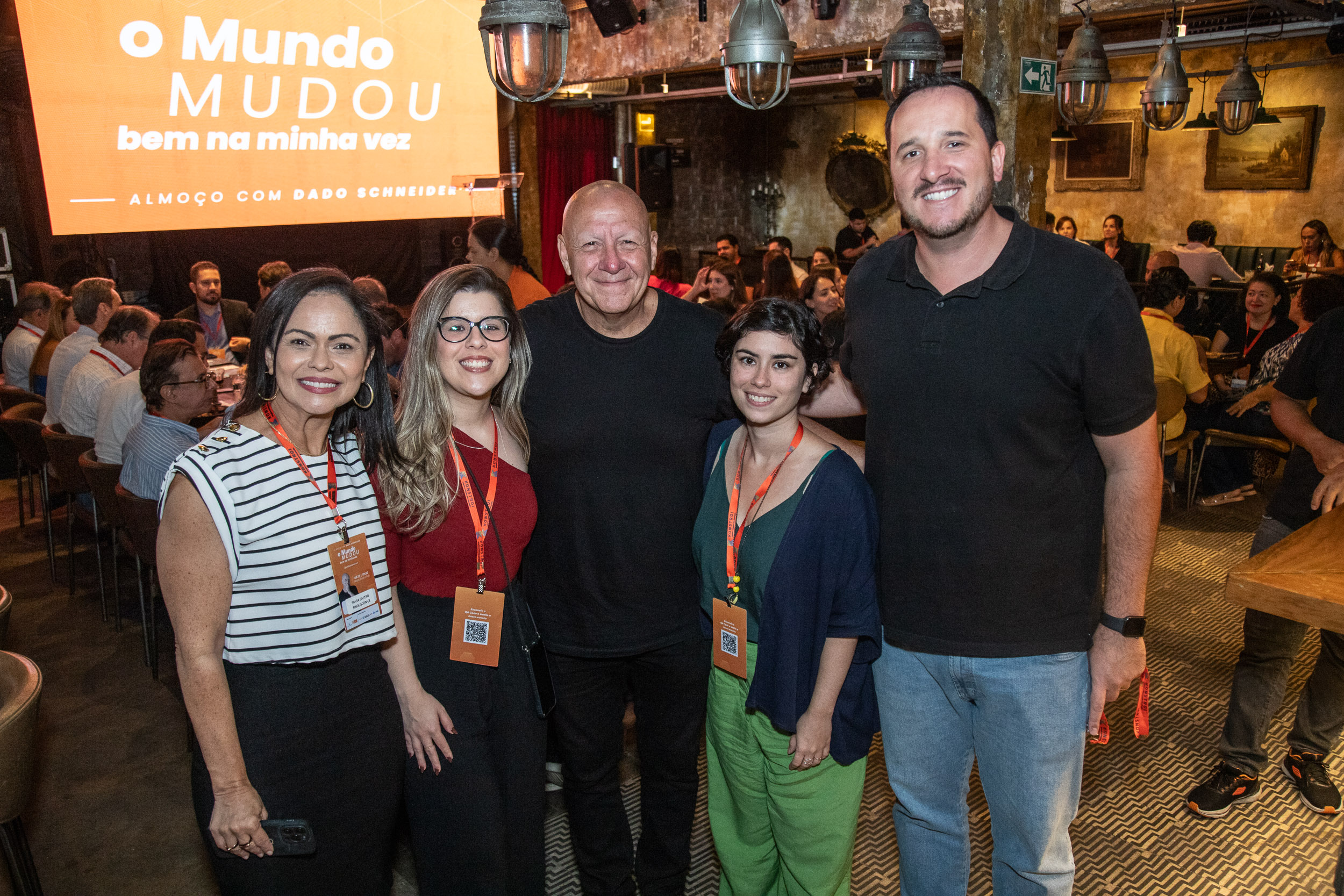 CONSTRUINDO FUTURO 2024 (13) — CONSTRUINDO FUTURO 2024