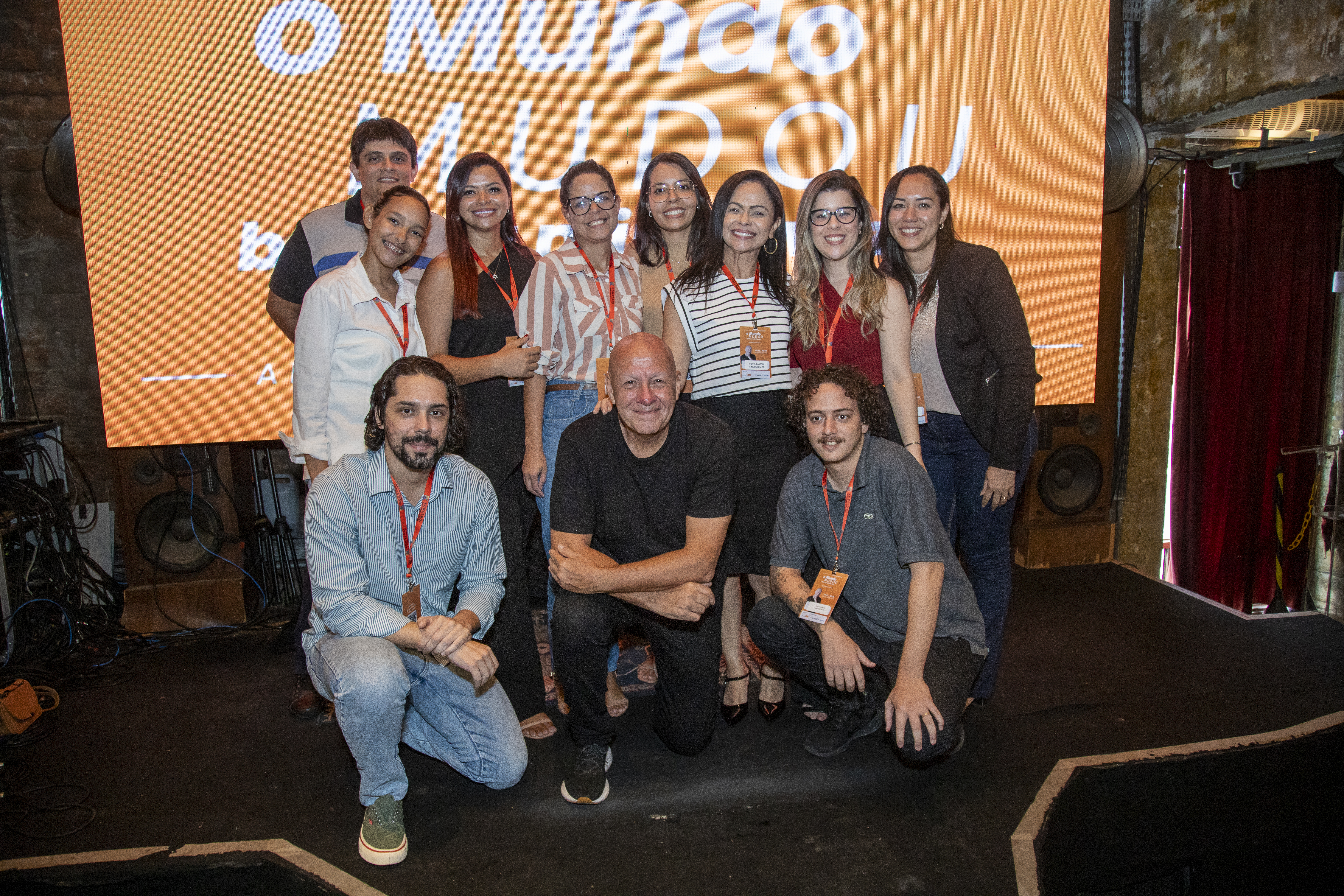 CONSTRUINDO FUTURO 2024 (132) — CONSTRUINDO FUTURO 2024