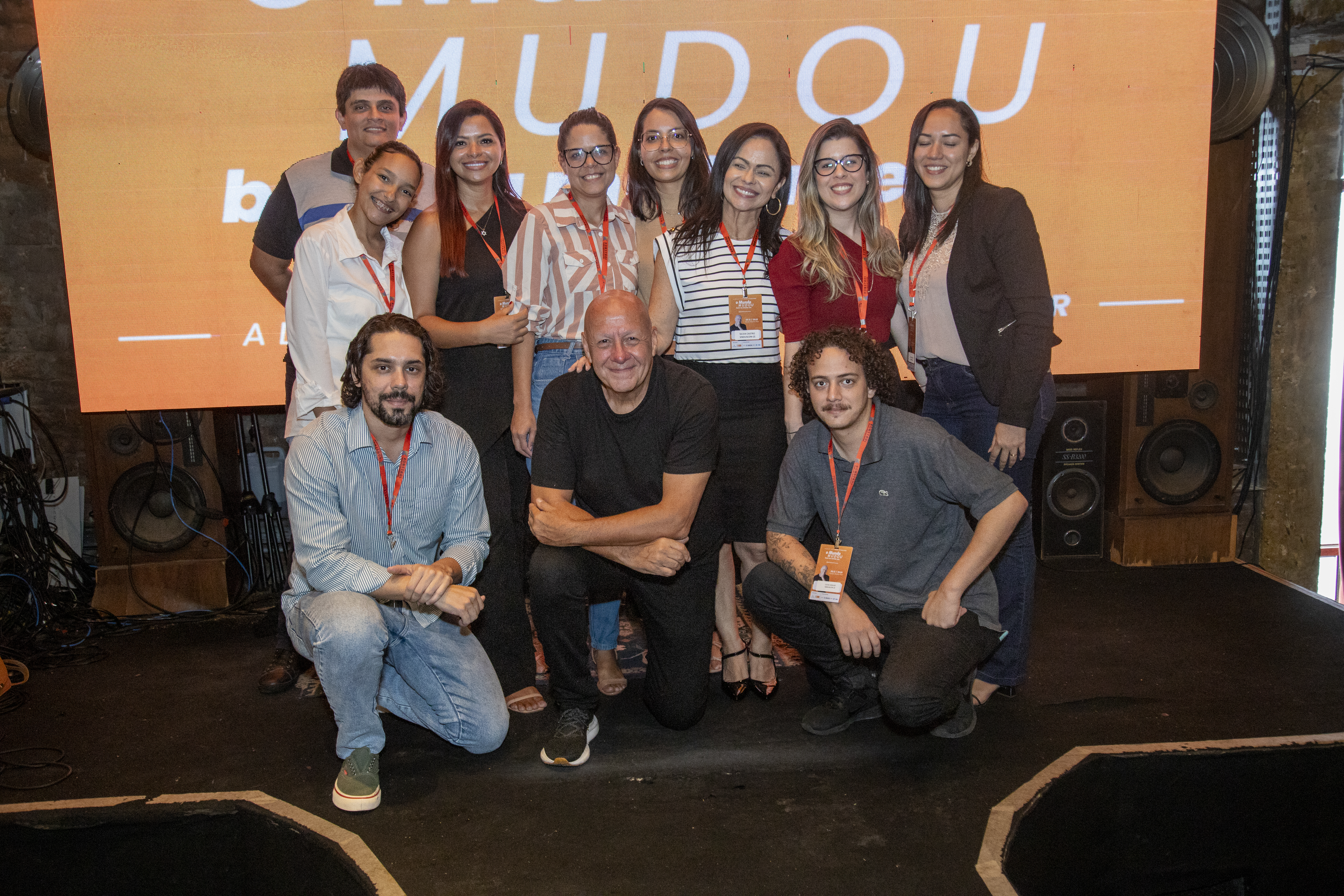 CONSTRUINDO FUTURO 2024 (133) — CONSTRUINDO FUTURO 2024