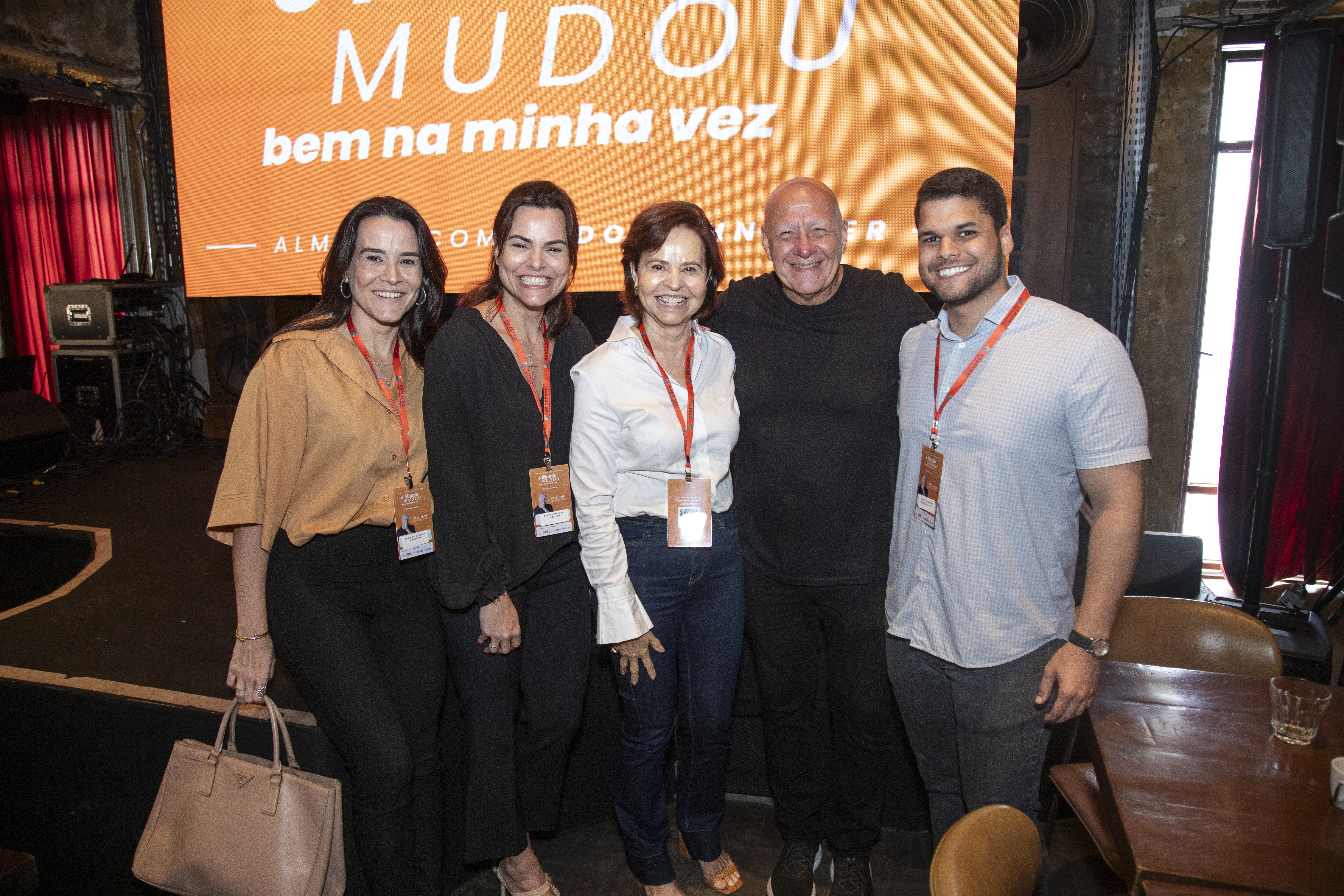 CONSTRUINDO FUTURO 2024 (134) — CONSTRUINDO FUTURO 2024
