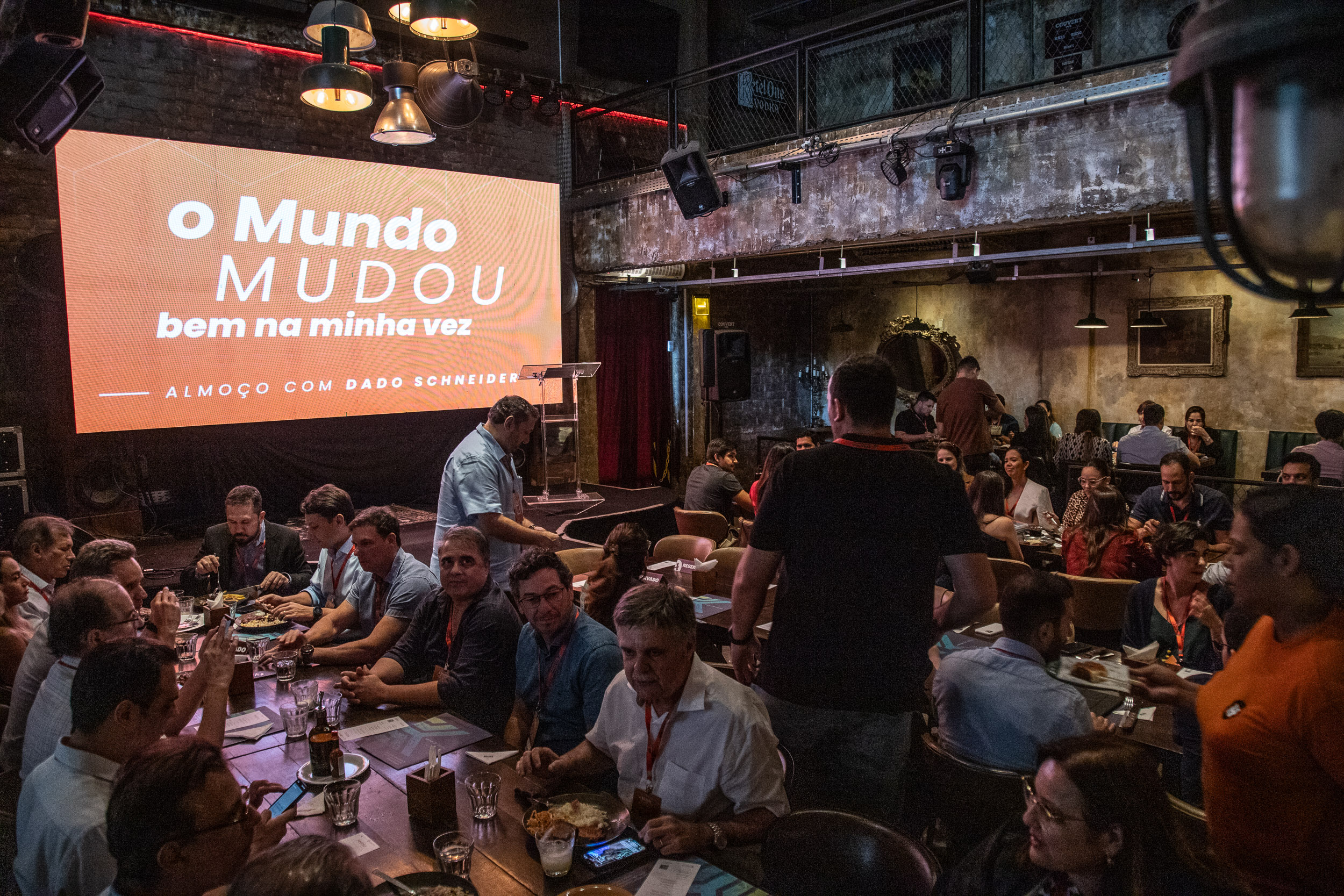 CONSTRUINDO FUTURO 2024 (16) — CONSTRUINDO FUTURO 2024