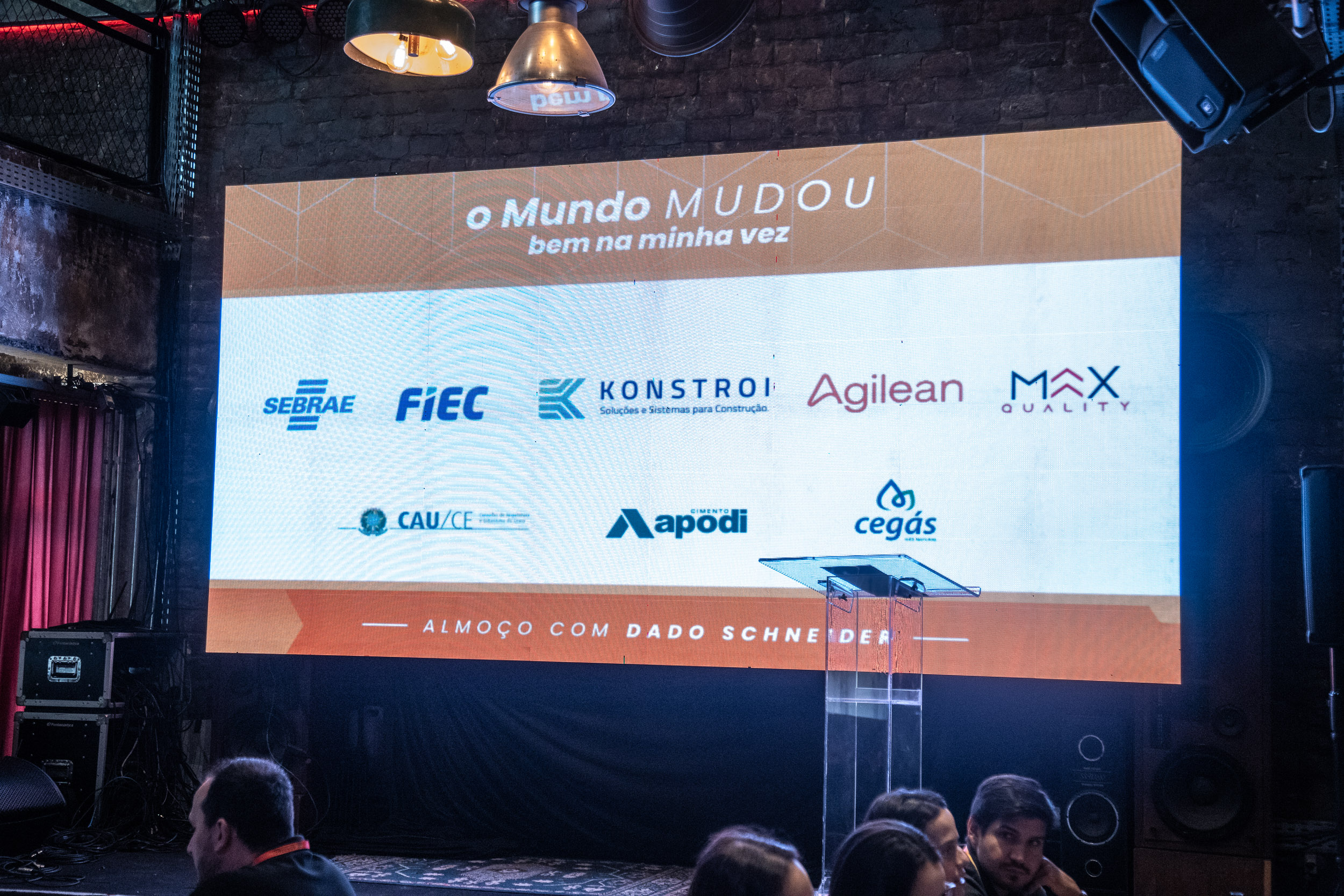 CONSTRUINDO FUTURO 2024 (18) — CONSTRUINDO FUTURO 2024