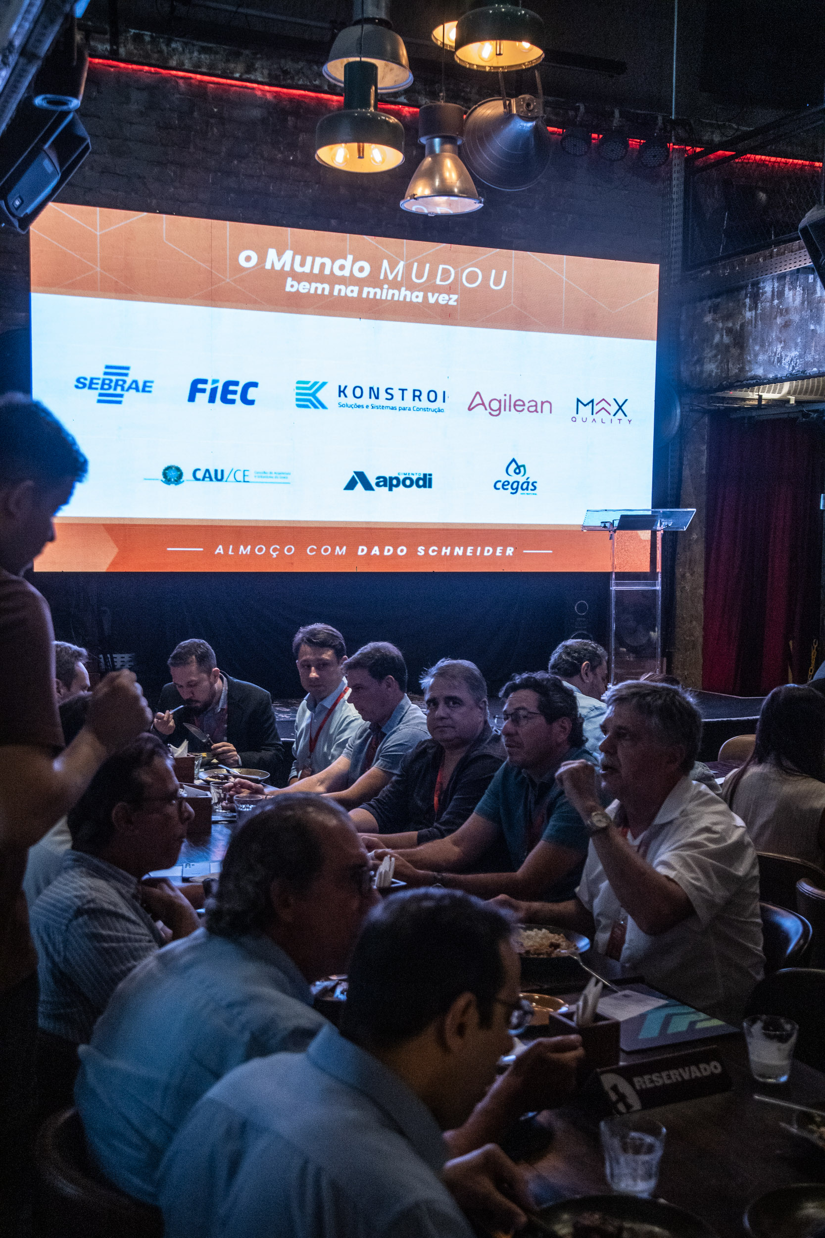 CONSTRUINDO FUTURO 2024 (23) — CONSTRUINDO FUTURO 2024