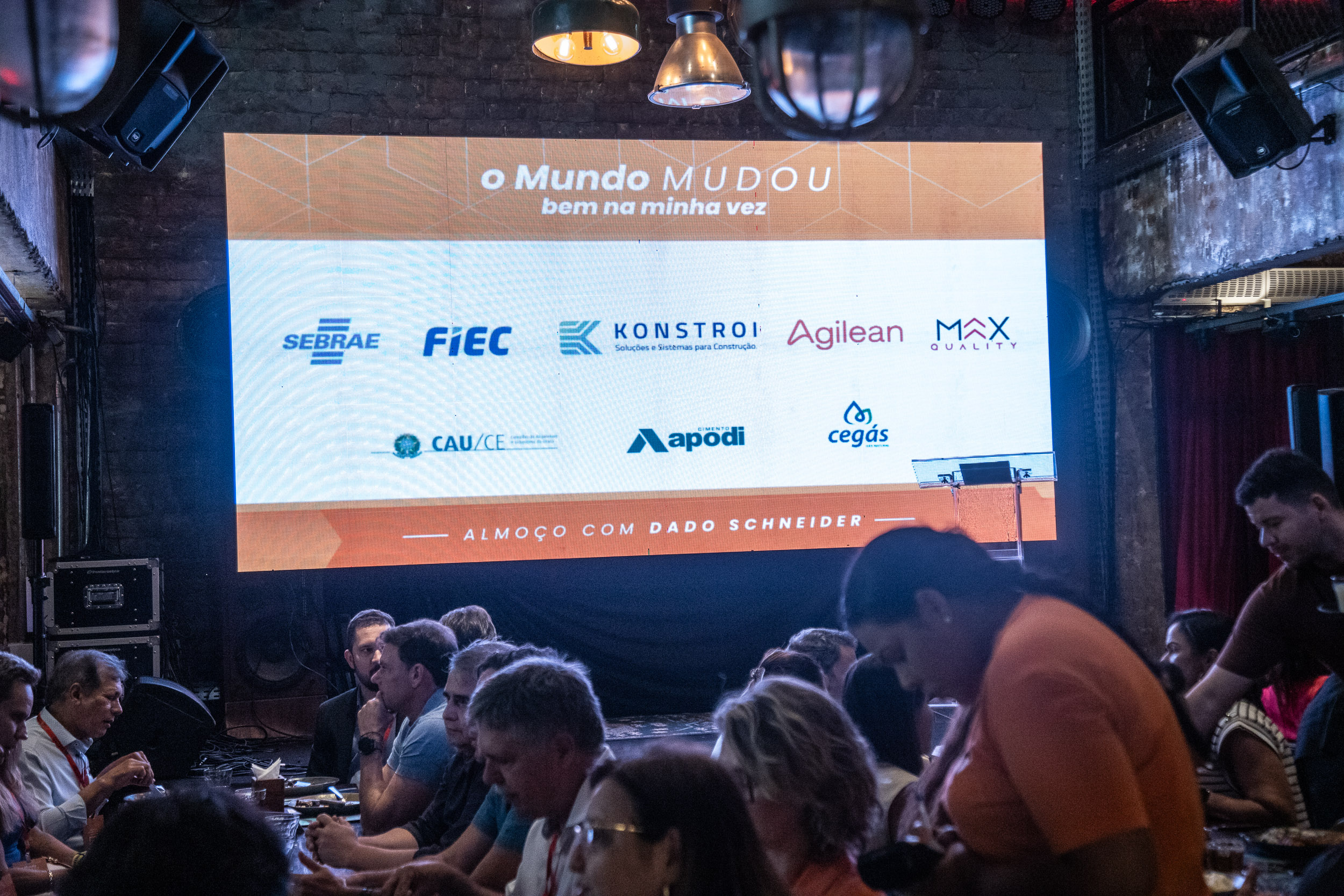 CONSTRUINDO FUTURO 2024 (28) — CONSTRUINDO FUTURO 2024