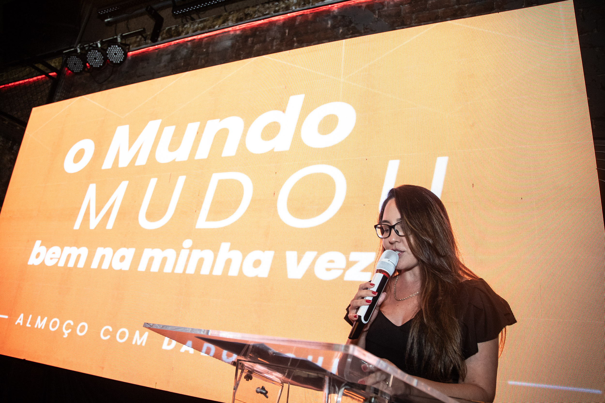 CONSTRUINDO FUTURO 2024 (31) — CONSTRUINDO FUTURO 2024
