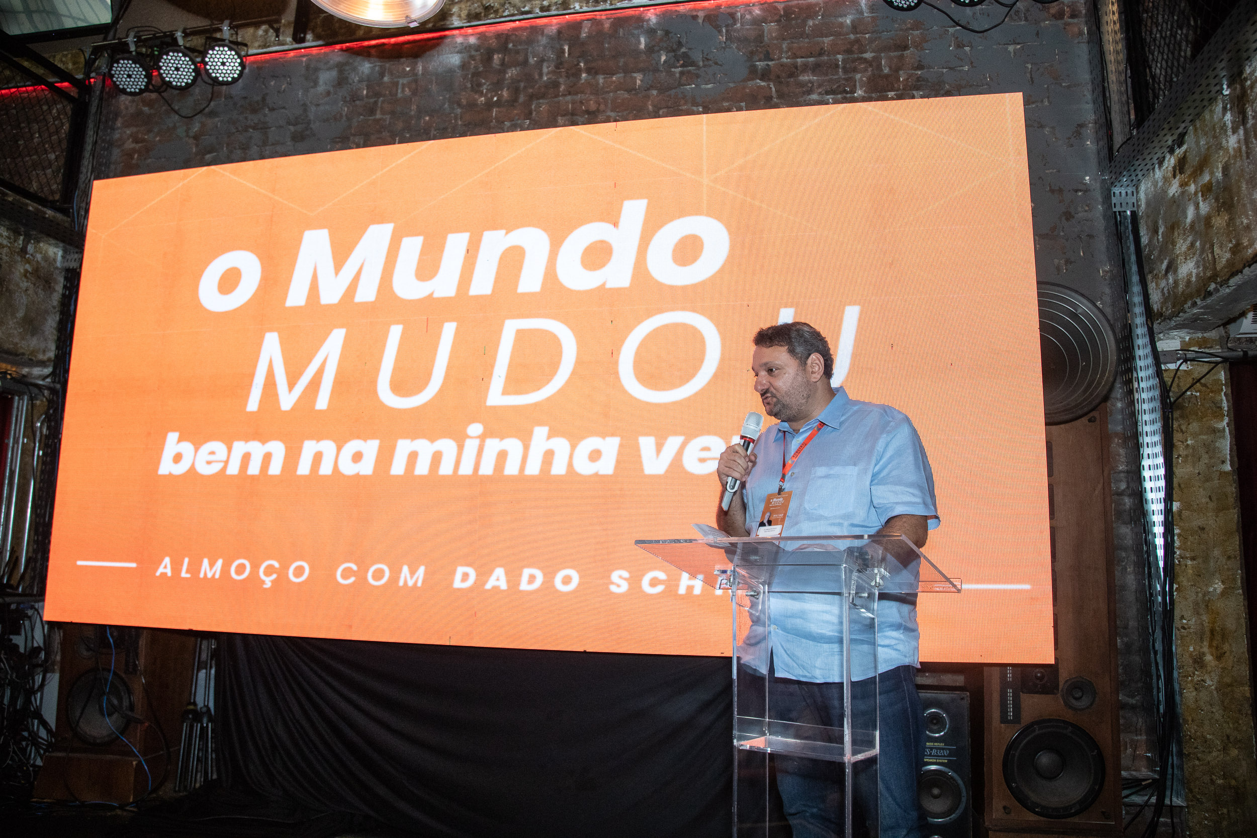CONSTRUINDO FUTURO 2024 (33) — CONSTRUINDO FUTURO 2024