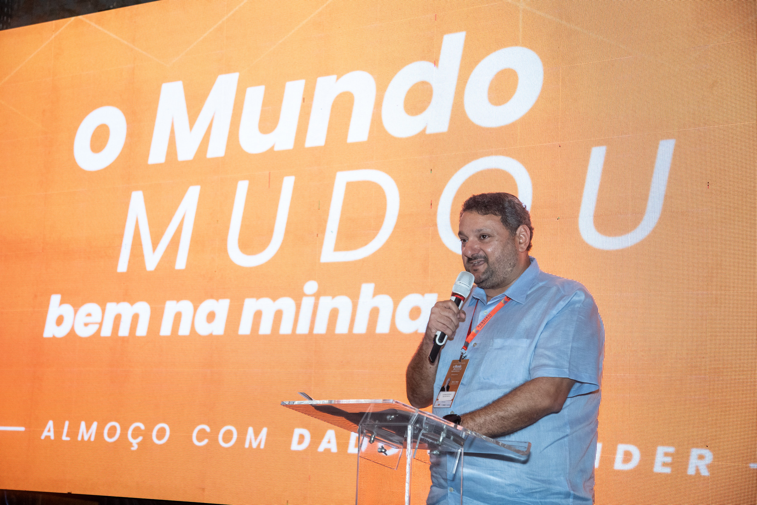 CONSTRUINDO FUTURO 2024 (34) — CONSTRUINDO FUTURO 2024