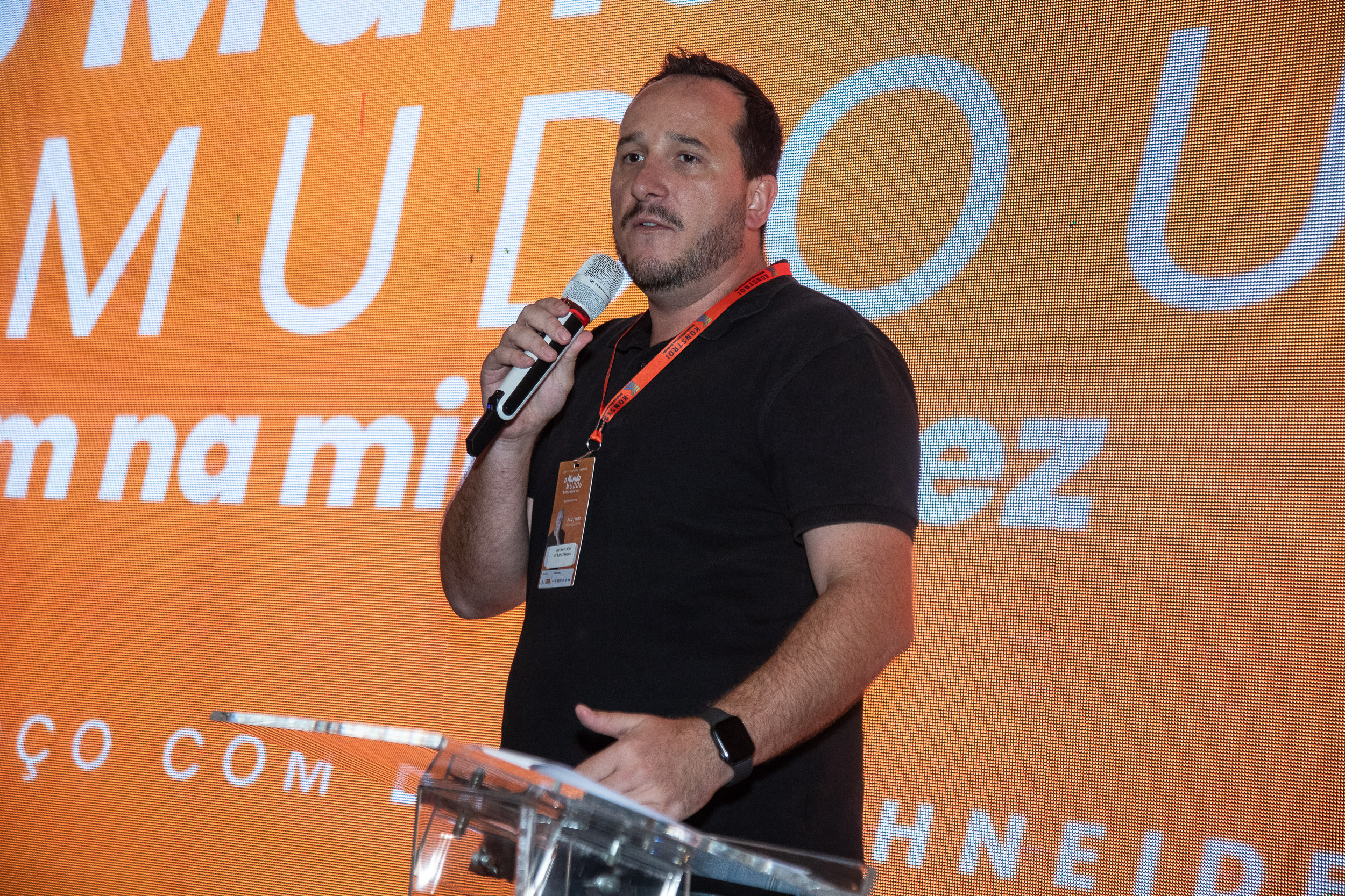 CONSTRUINDO FUTURO 2024 (36) — CONSTRUINDO FUTURO 2024