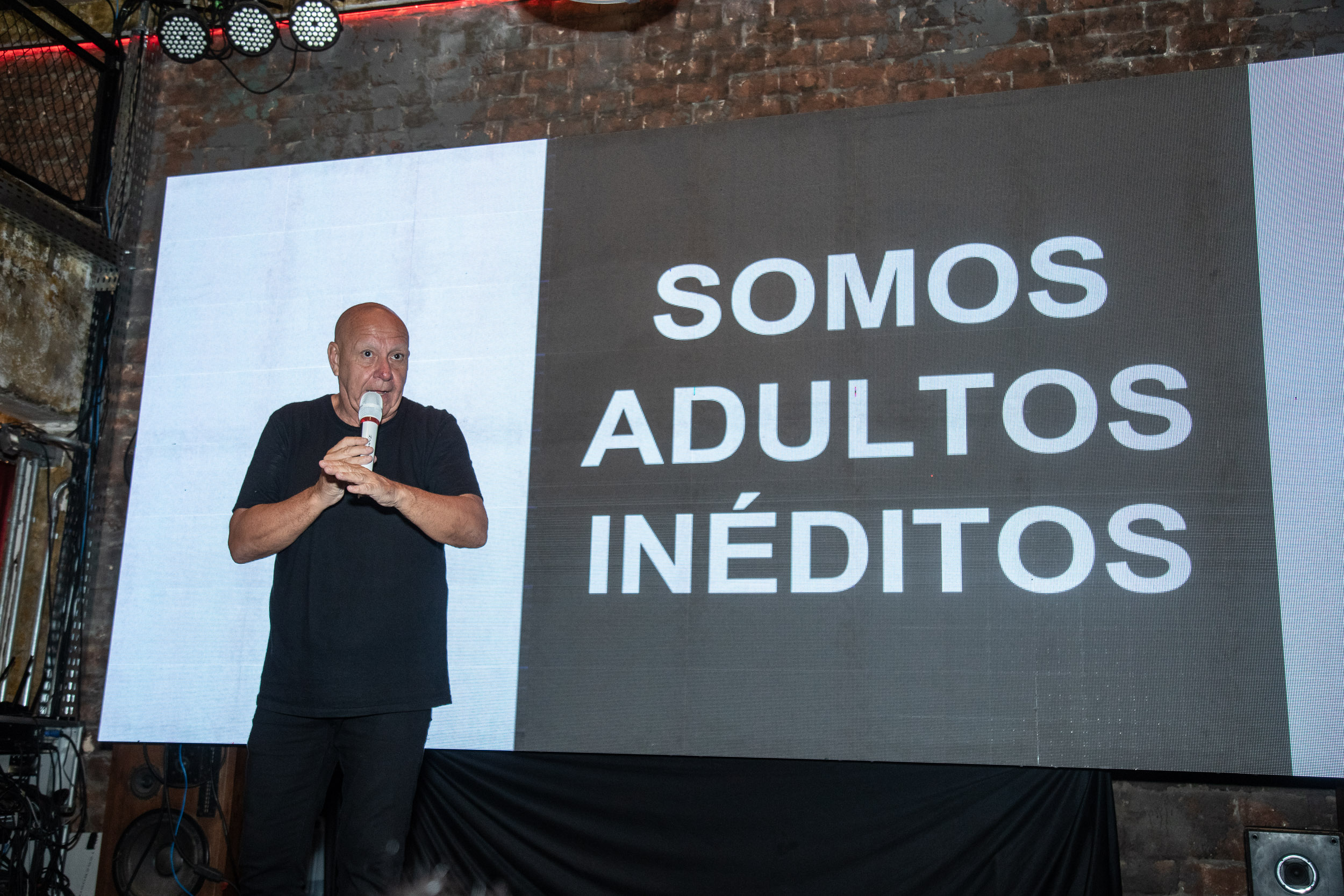 CONSTRUINDO FUTURO 2024 (38) — CONSTRUINDO FUTURO 2024