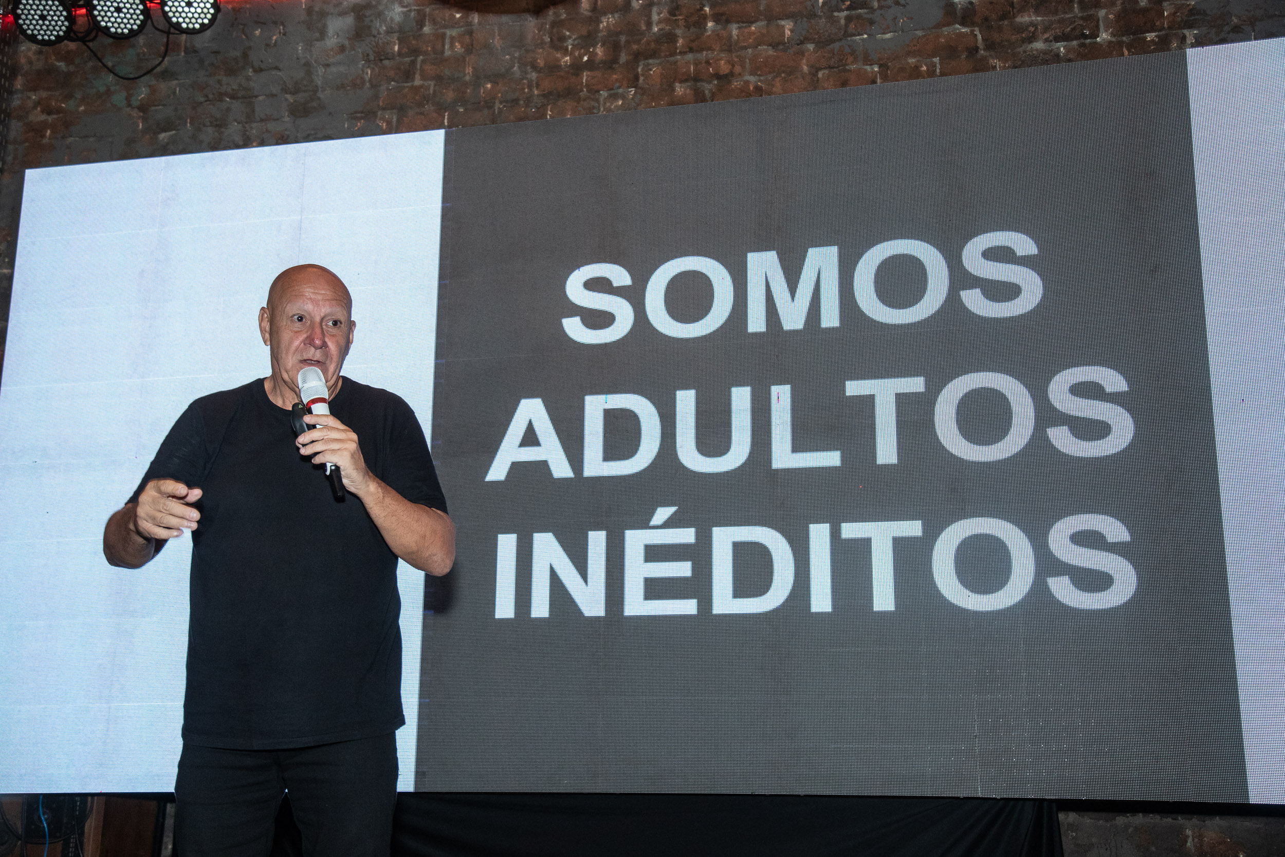CONSTRUINDO FUTURO 2024 (39) — CONSTRUINDO FUTURO 2024