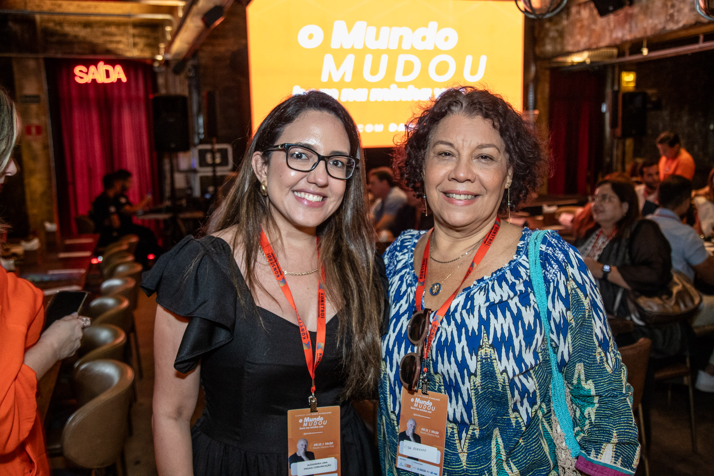CONSTRUINDO FUTURO 2024 (4) — CONSTRUINDO FUTURO 2024
