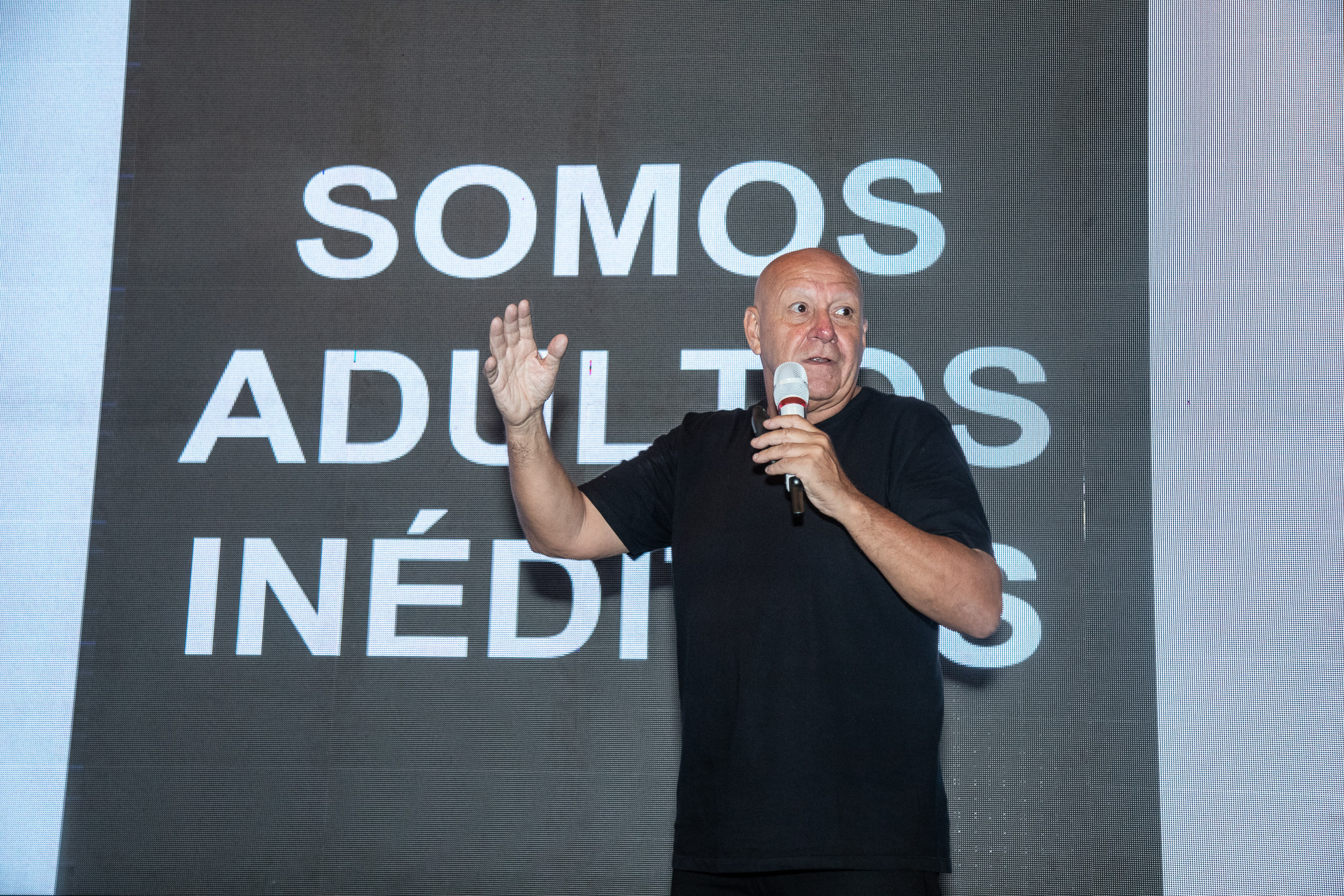CONSTRUINDO FUTURO 2024 (41) — CONSTRUINDO FUTURO 2024