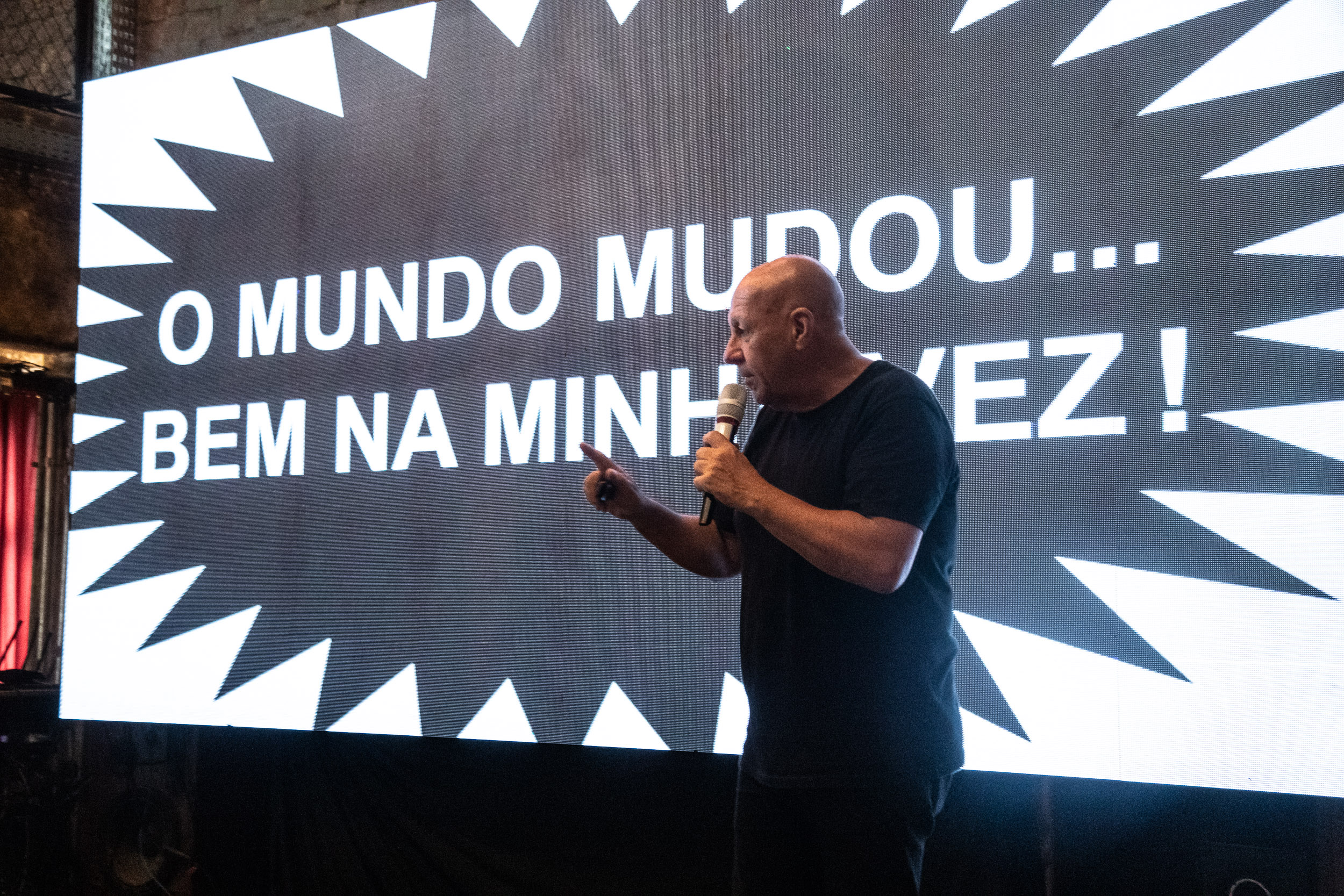 CONSTRUINDO FUTURO 2024 (45) — CONSTRUINDO FUTURO 2024