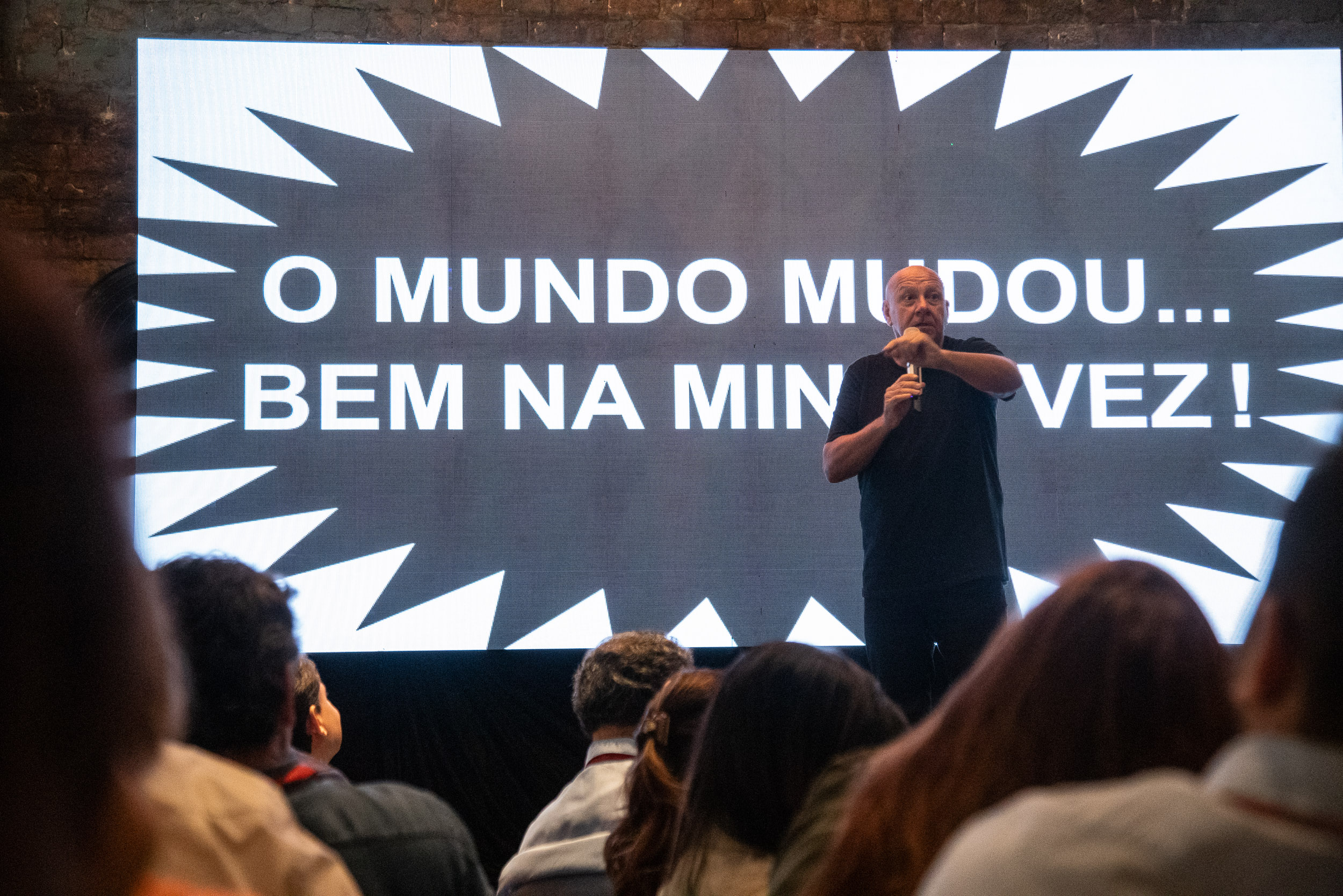 CONSTRUINDO FUTURO 2024 (46) — CONSTRUINDO FUTURO 2024