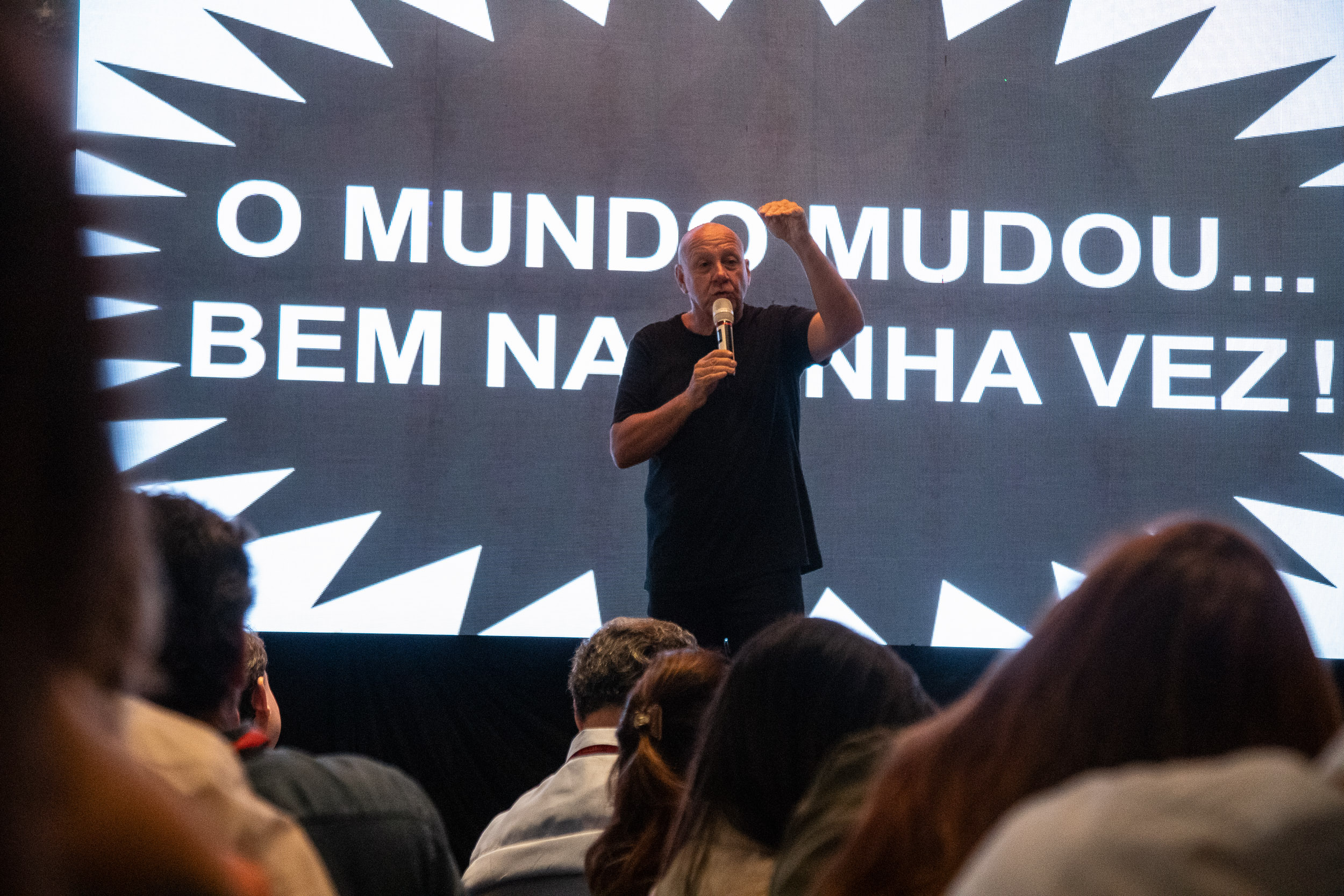 CONSTRUINDO FUTURO 2024 (47) — CONSTRUINDO FUTURO 2024