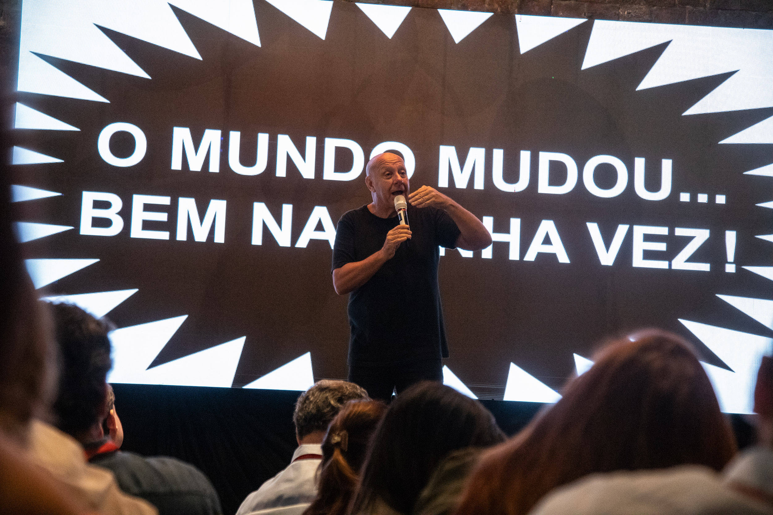 CONSTRUINDO FUTURO 2024 (48) — CONSTRUINDO FUTURO 2024