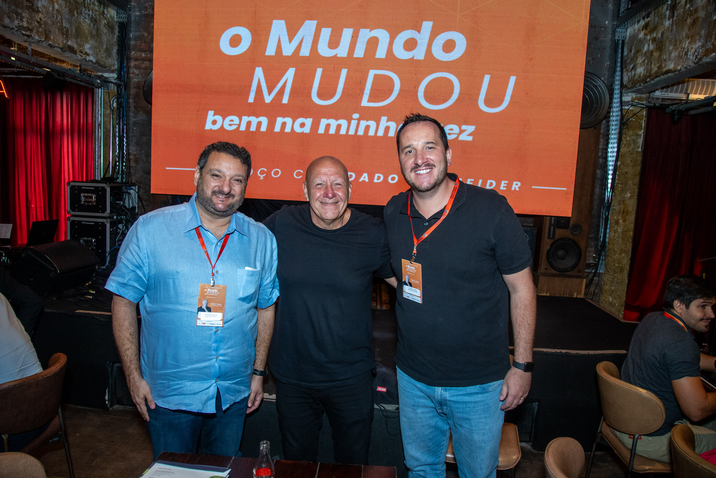 CONSTRUINDO FUTURO 2024 (52) — CONSTRUINDO FUTURO 2024