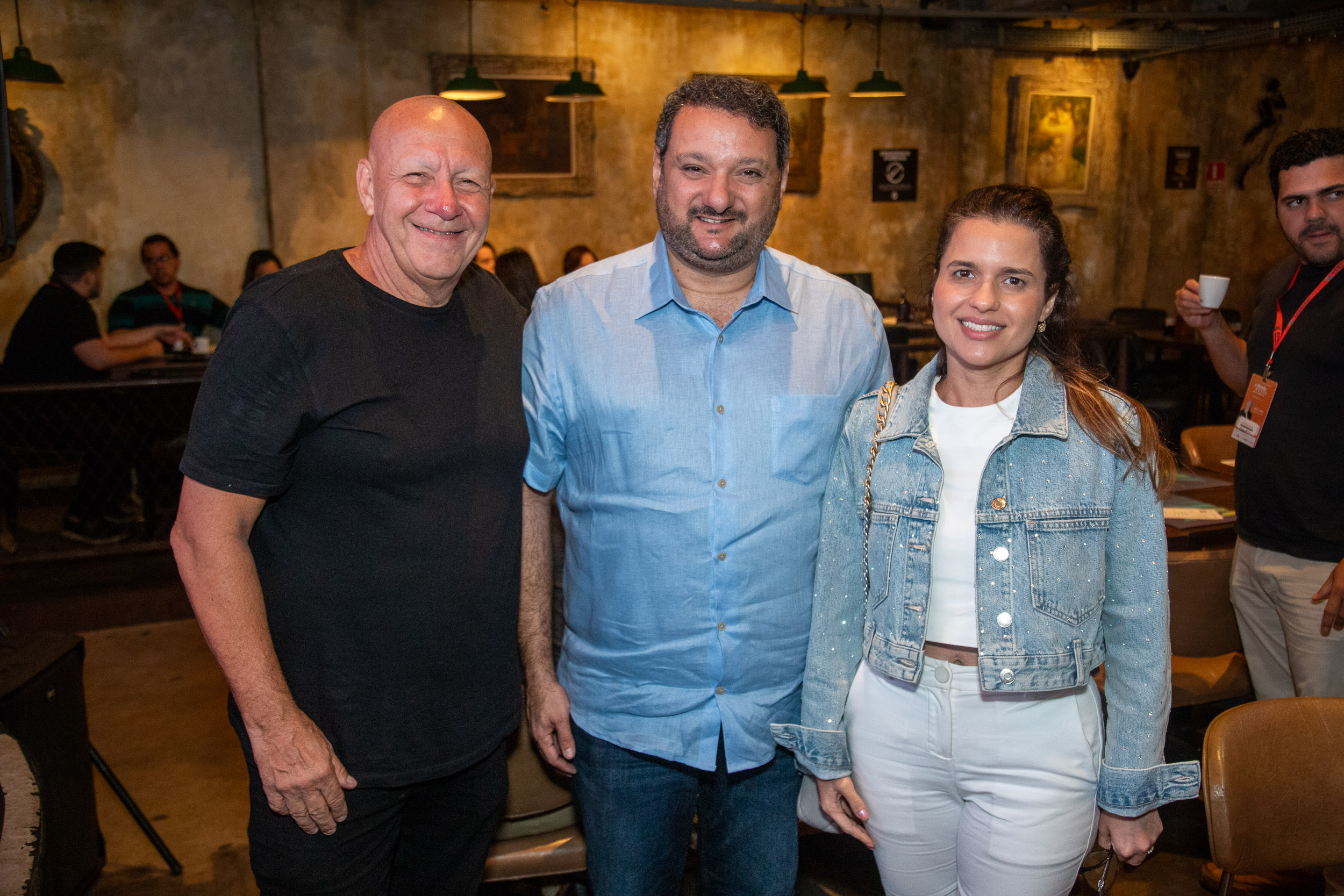 CONSTRUINDO FUTURO 2024 (56) — CONSTRUINDO FUTURO 2024