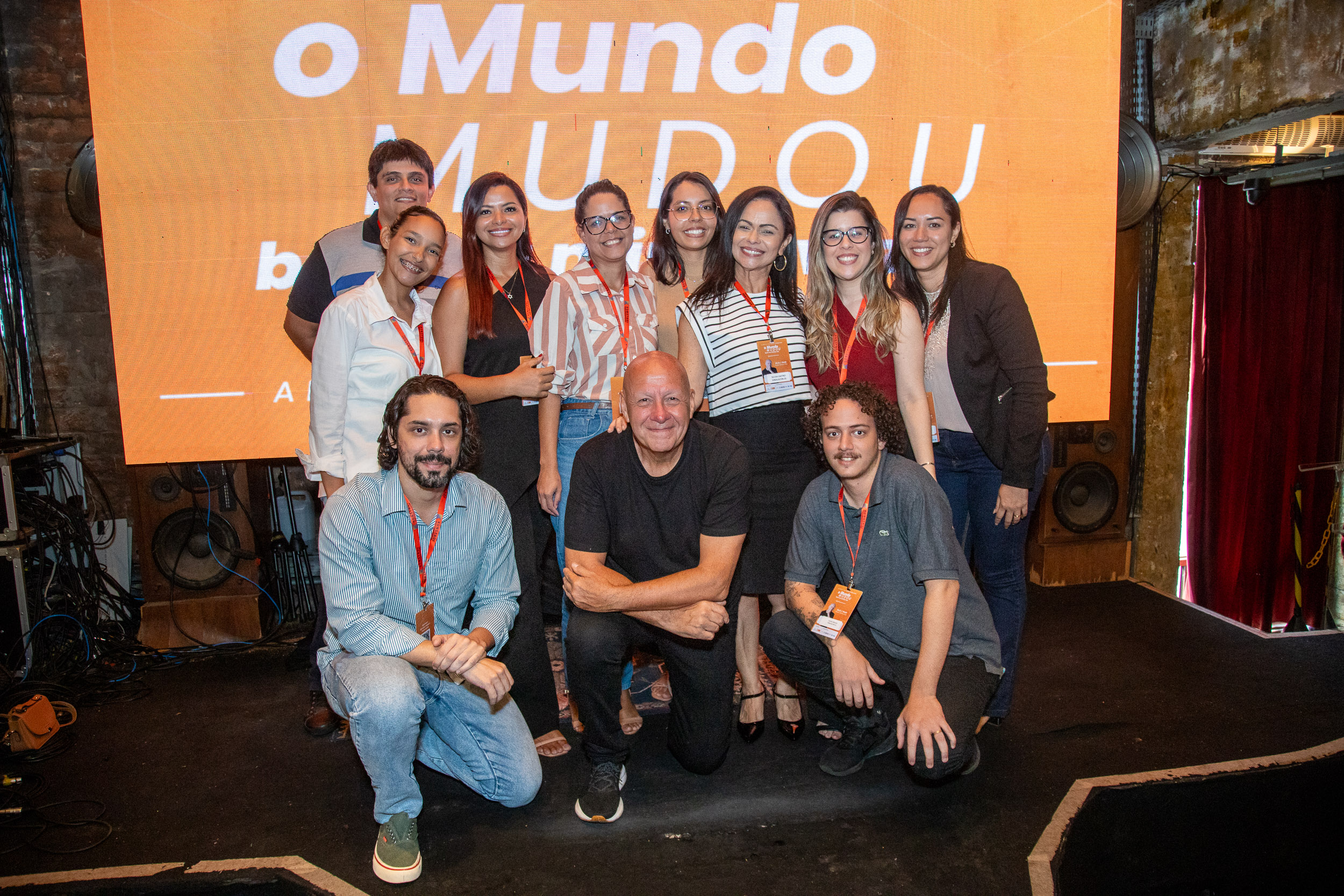 CONSTRUINDO FUTURO 2024 (59) — CONSTRUINDO FUTURO 2024