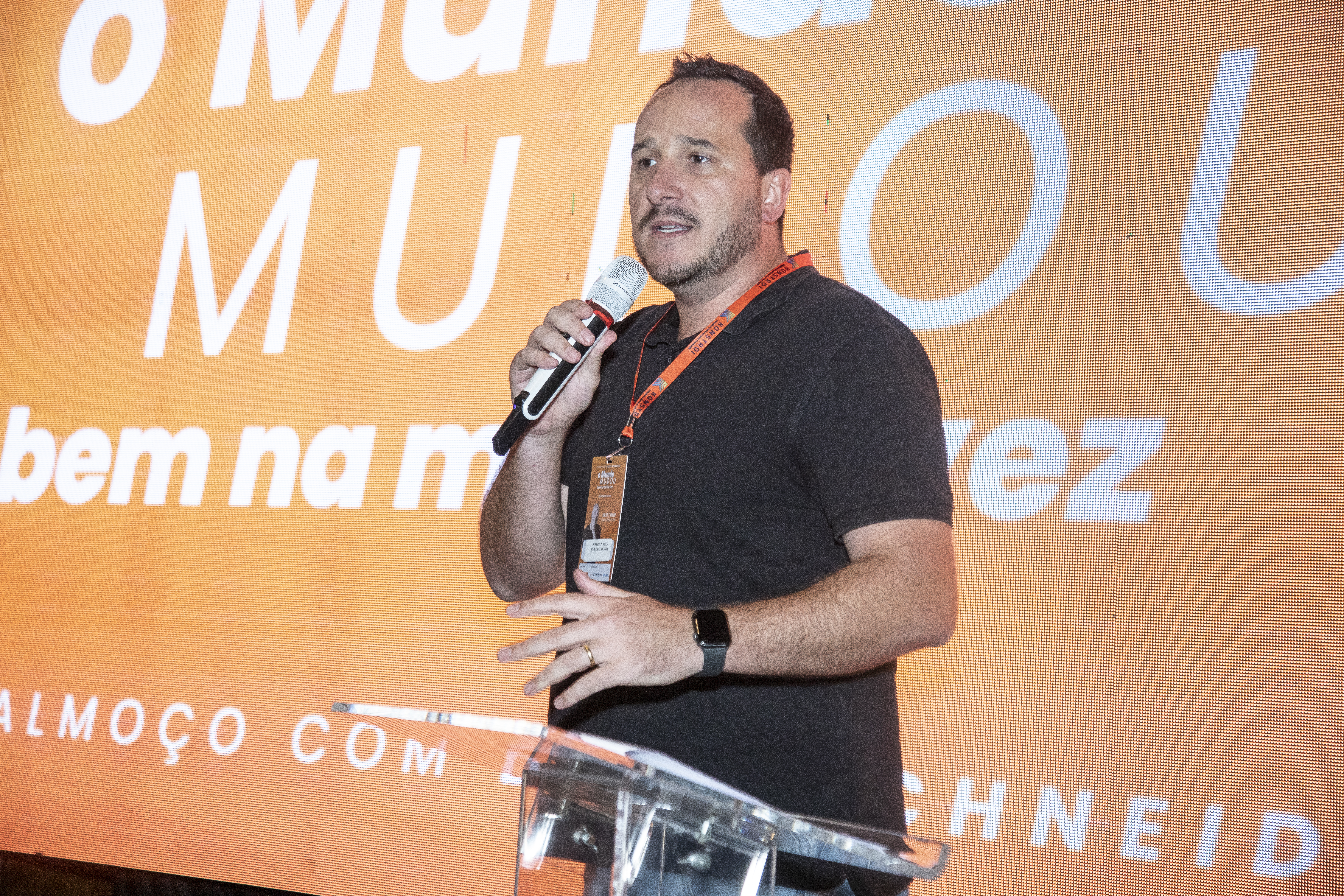 CONSTRUINDO FUTURO 2024 (60) — CONSTRUINDO FUTURO 2024