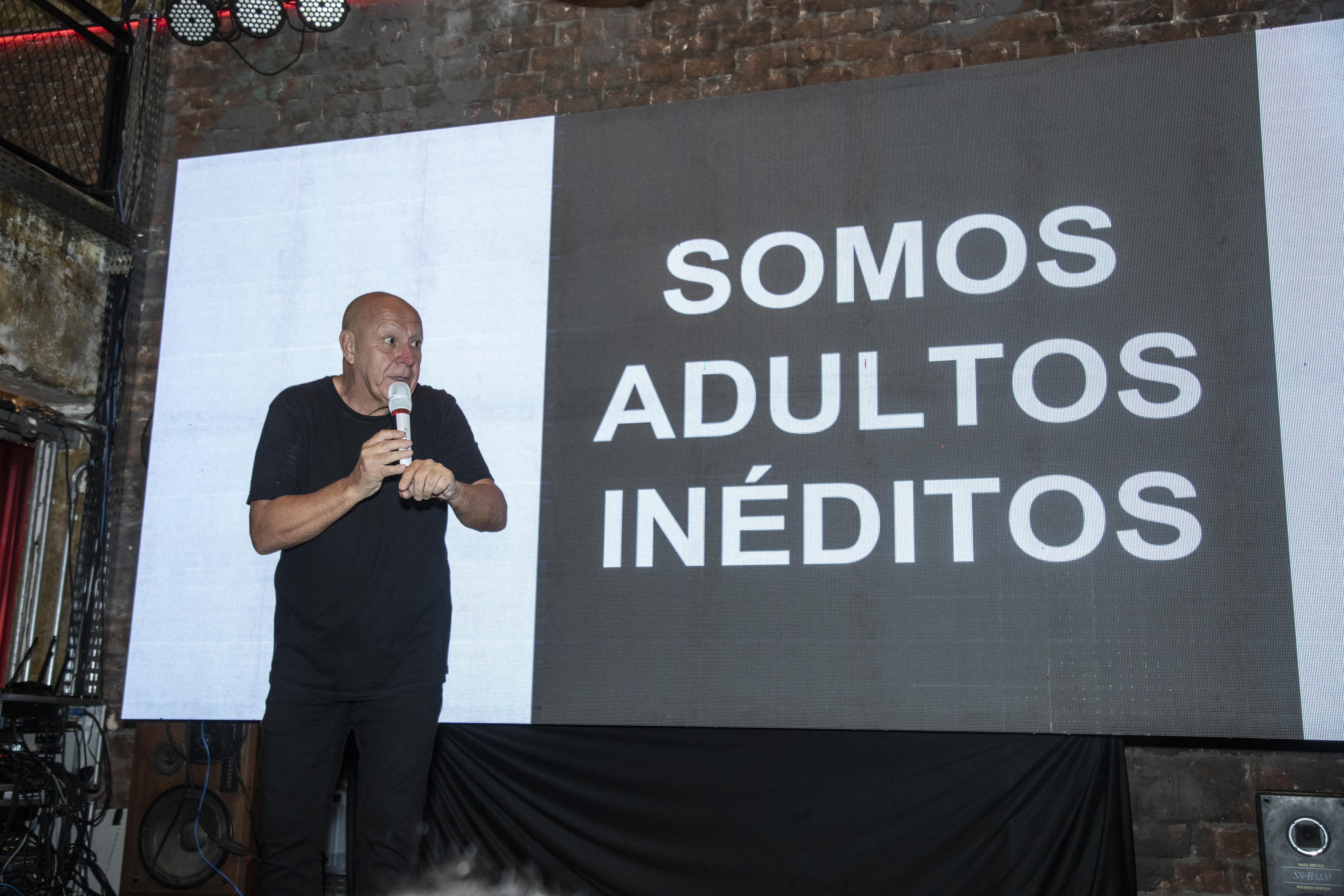 CONSTRUINDO FUTURO 2024 (62) — CONSTRUINDO FUTURO 2024