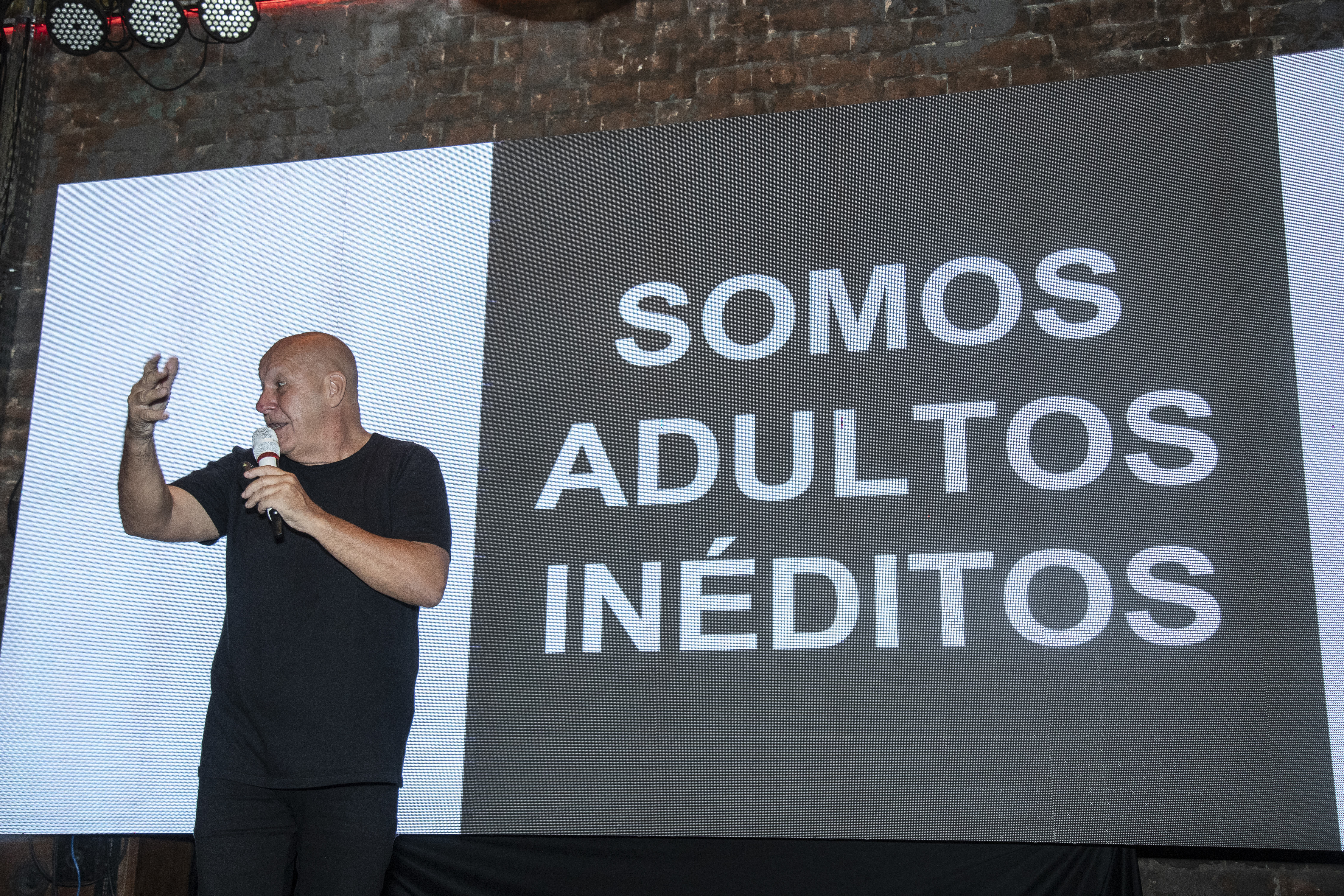 CONSTRUINDO FUTURO 2024 (63) — CONSTRUINDO FUTURO 2024