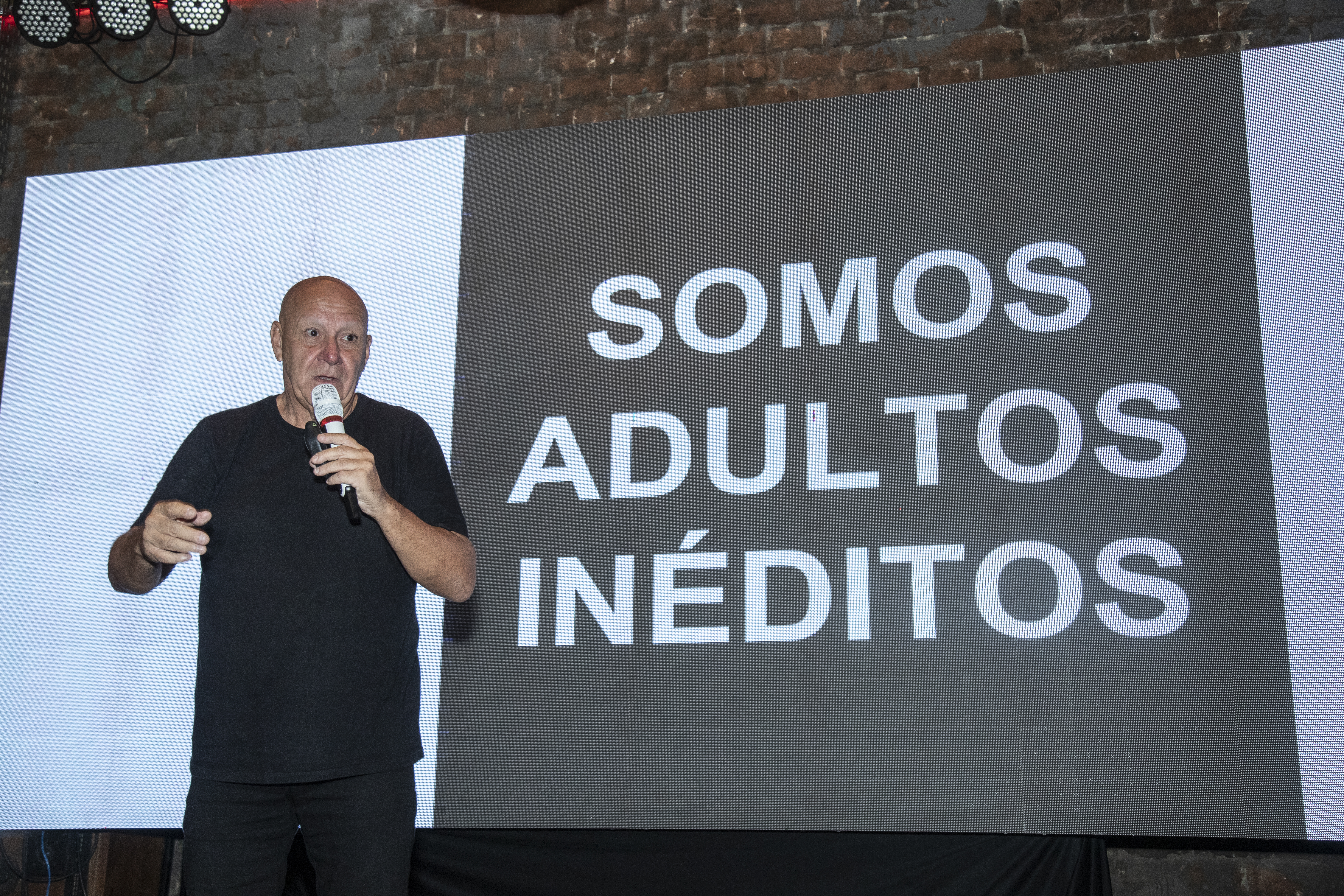 CONSTRUINDO FUTURO 2024 (64) — CONSTRUINDO FUTURO 2024