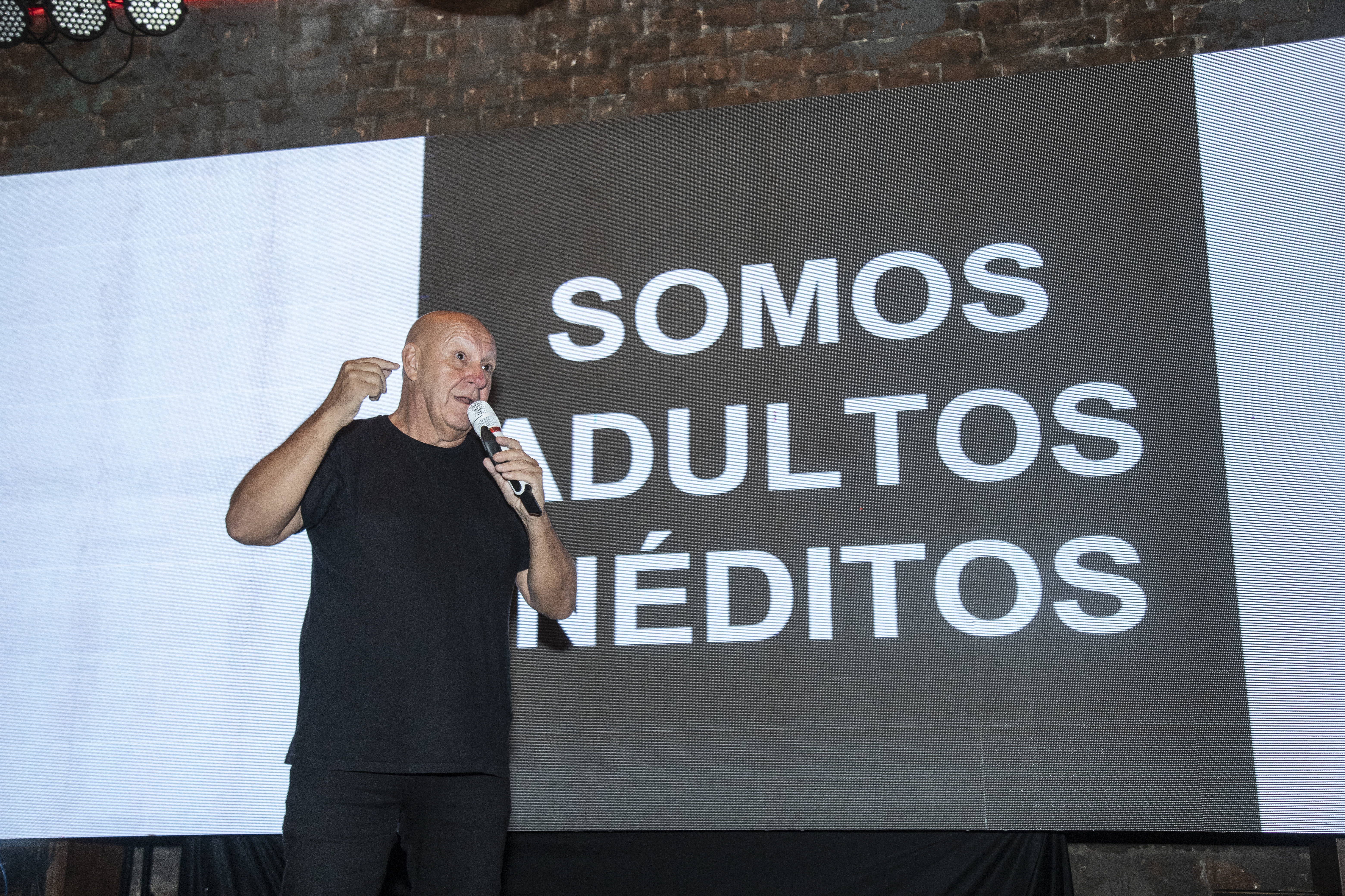 CONSTRUINDO FUTURO 2024 (65) — CONSTRUINDO FUTURO 2024