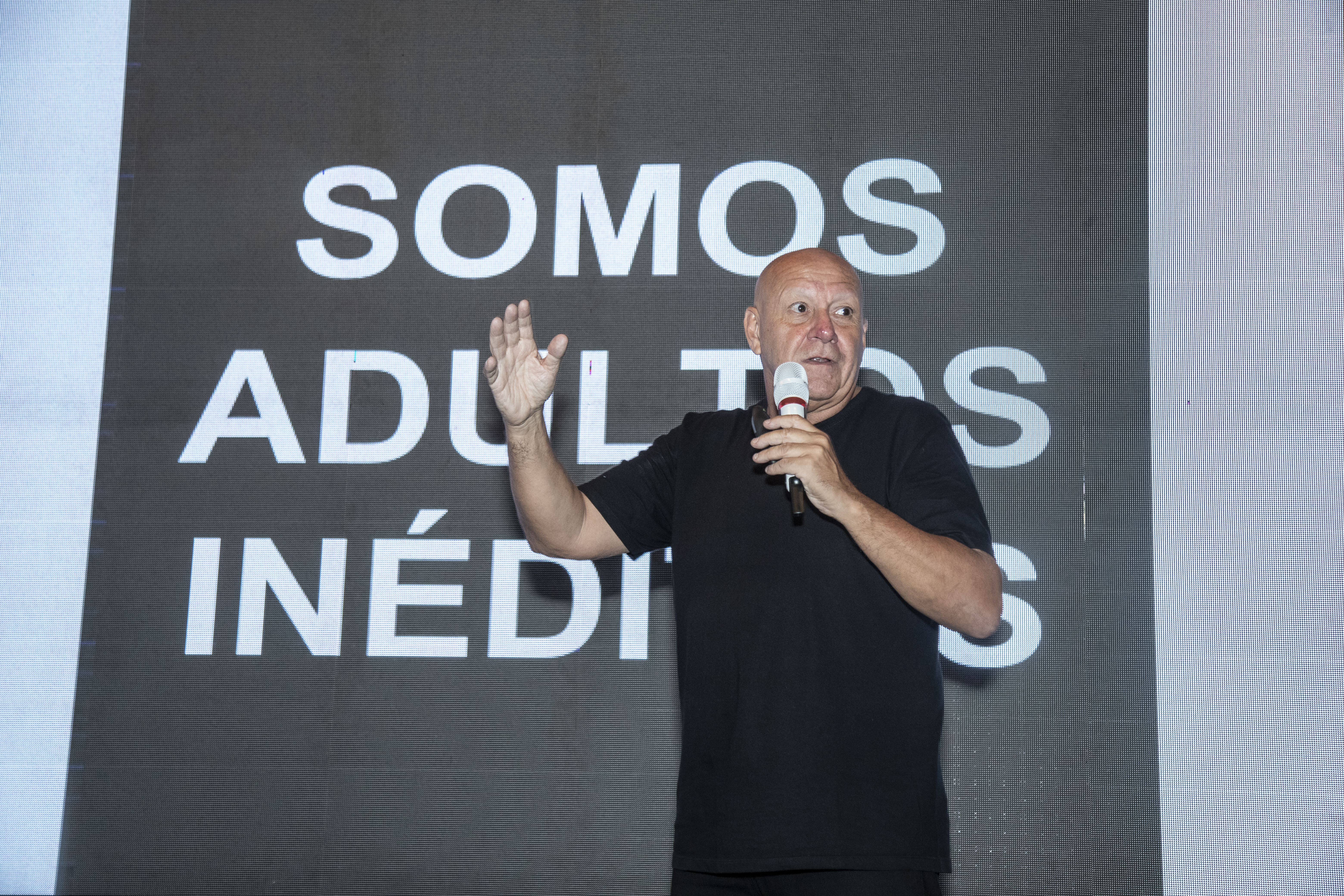 CONSTRUINDO FUTURO 2024 (66) — CONSTRUINDO FUTURO 2024