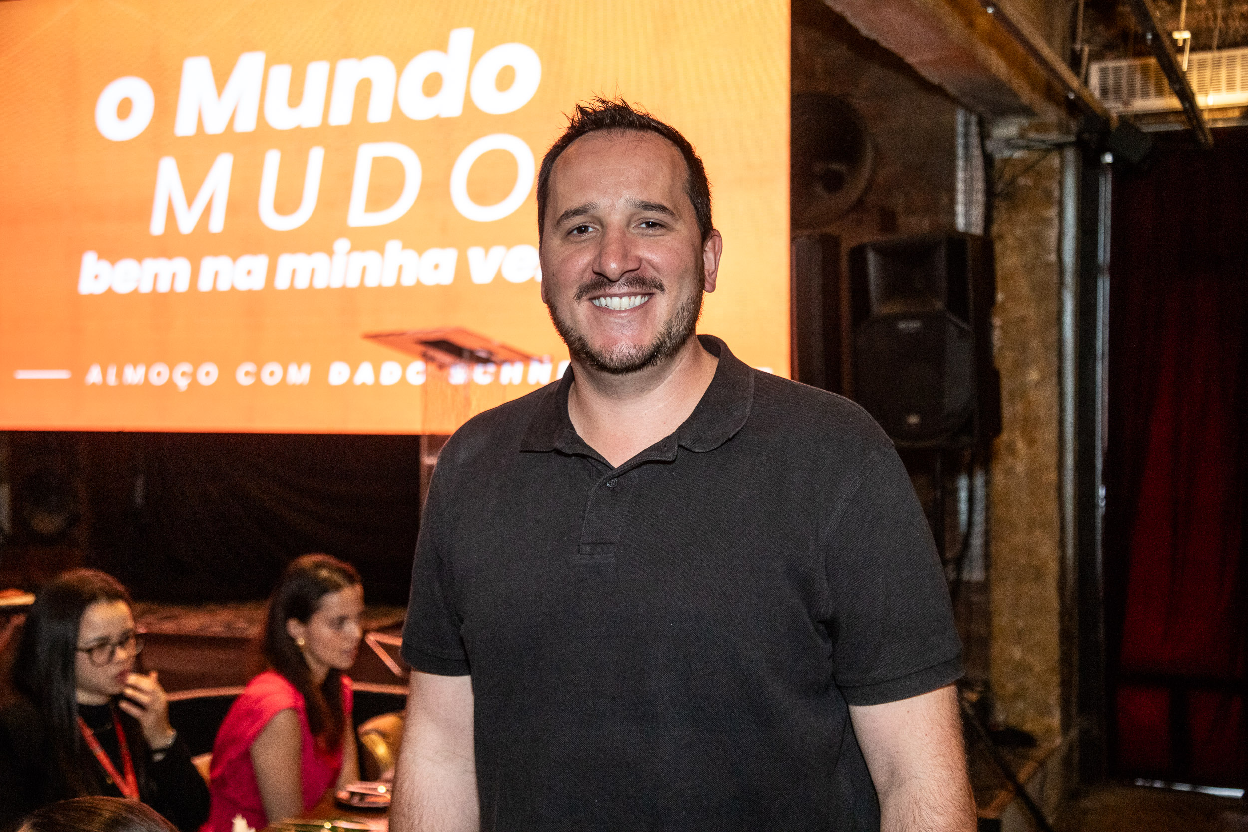 CONSTRUINDO FUTURO 2024 (7) — CONSTRUINDO FUTURO 2024