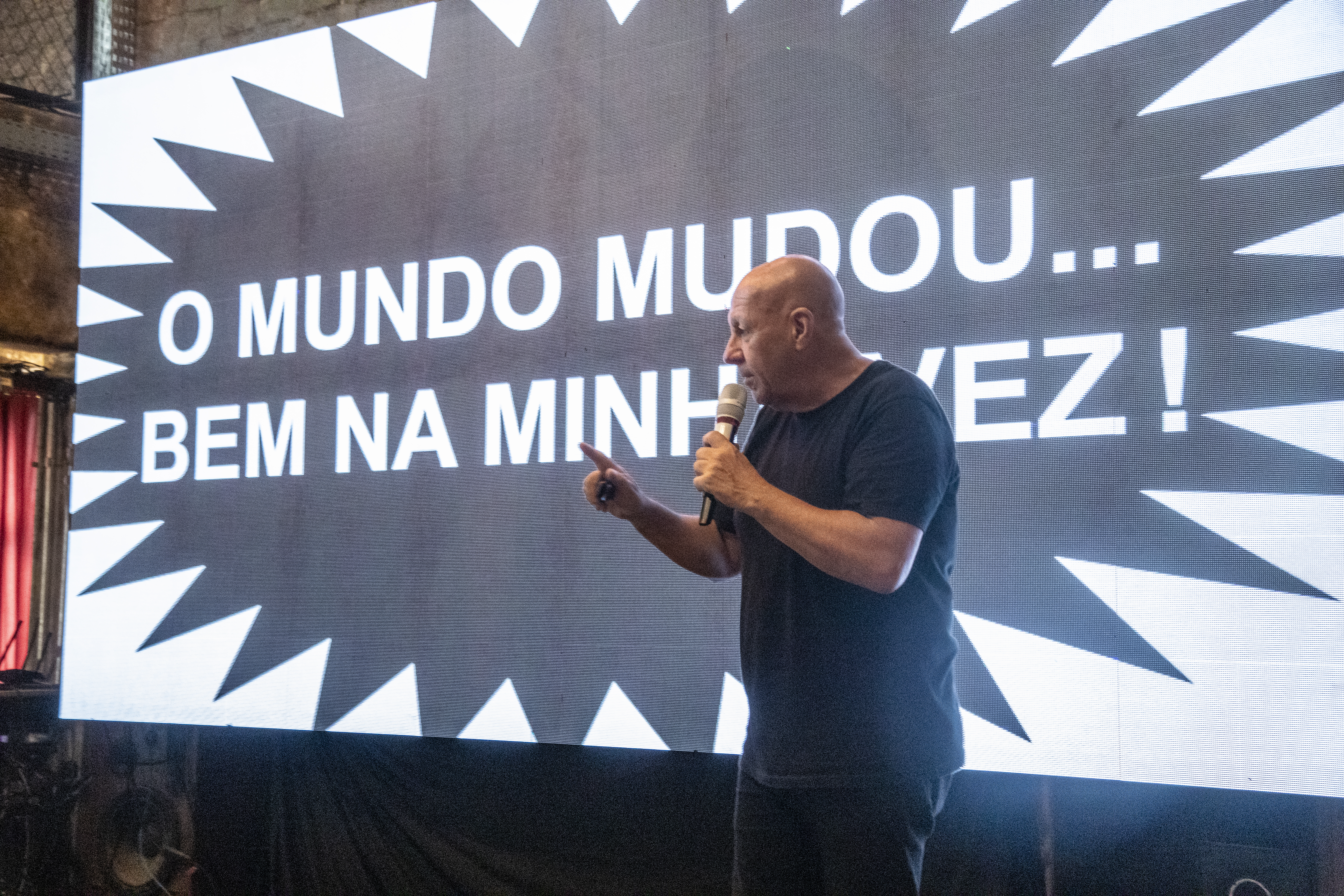 CONSTRUINDO FUTURO 2024 (73) — CONSTRUINDO FUTURO 2024