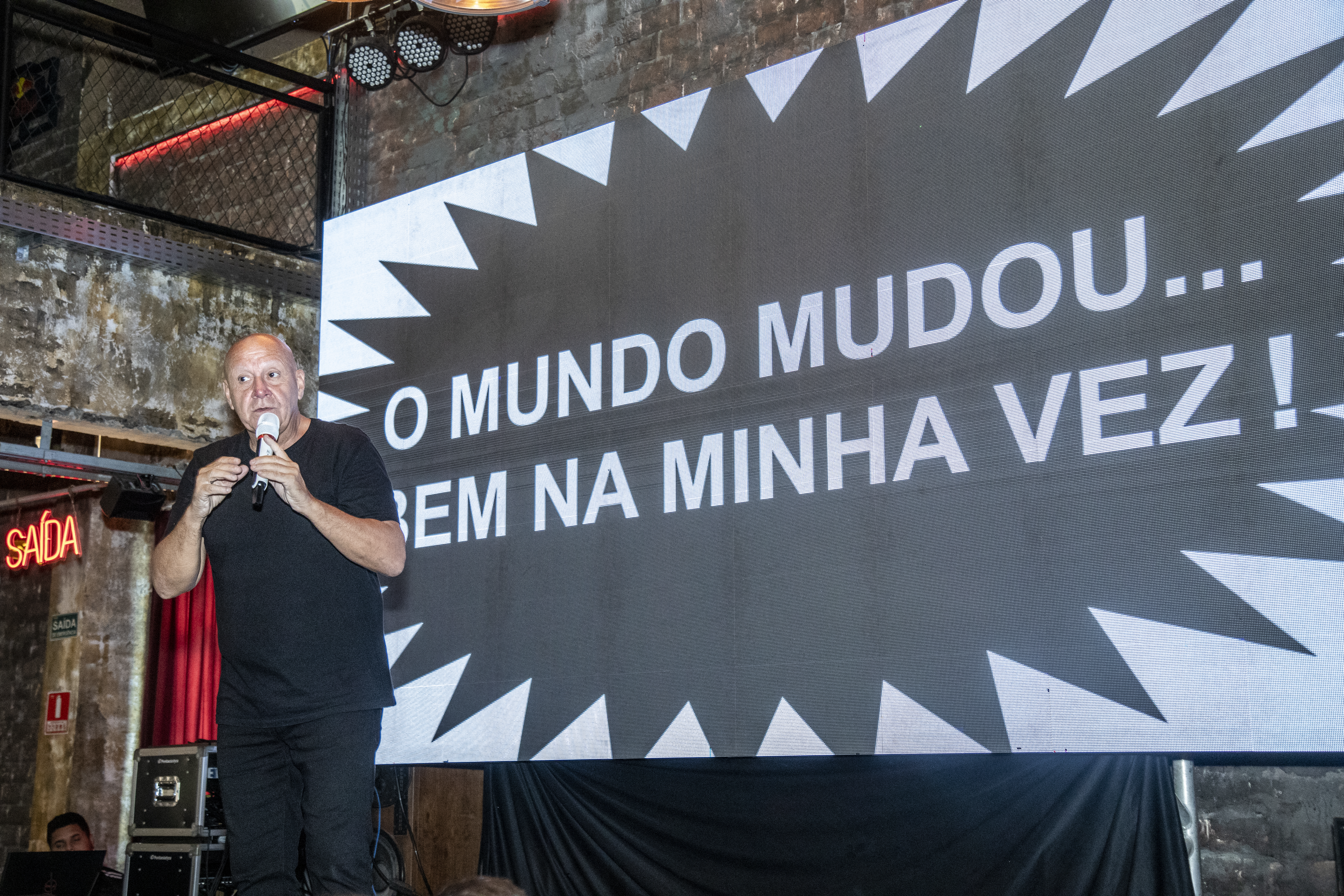 CONSTRUINDO FUTURO 2024 (74) — CONSTRUINDO FUTURO 2024