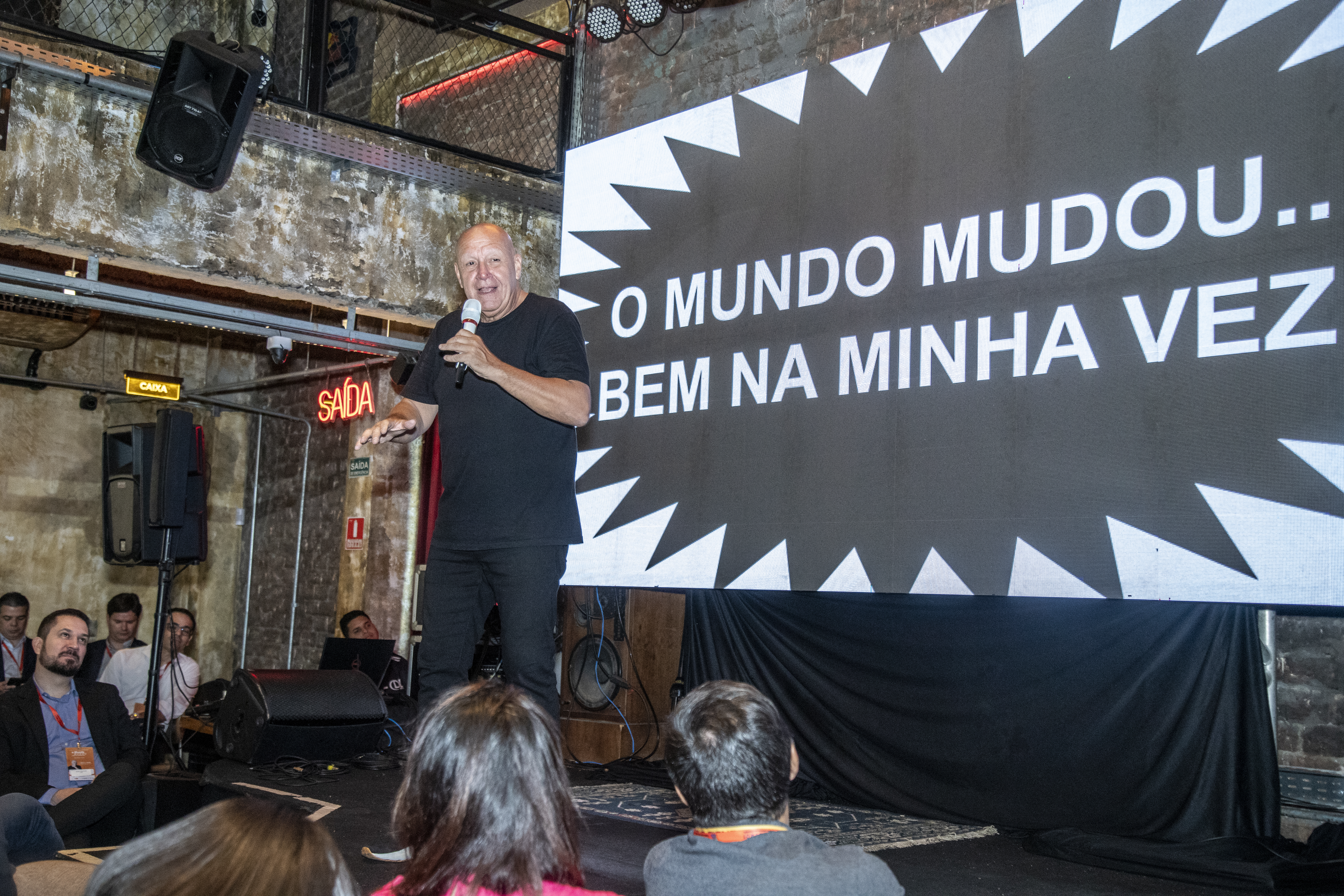 CONSTRUINDO FUTURO 2024 (75) — CONSTRUINDO FUTURO 2024
