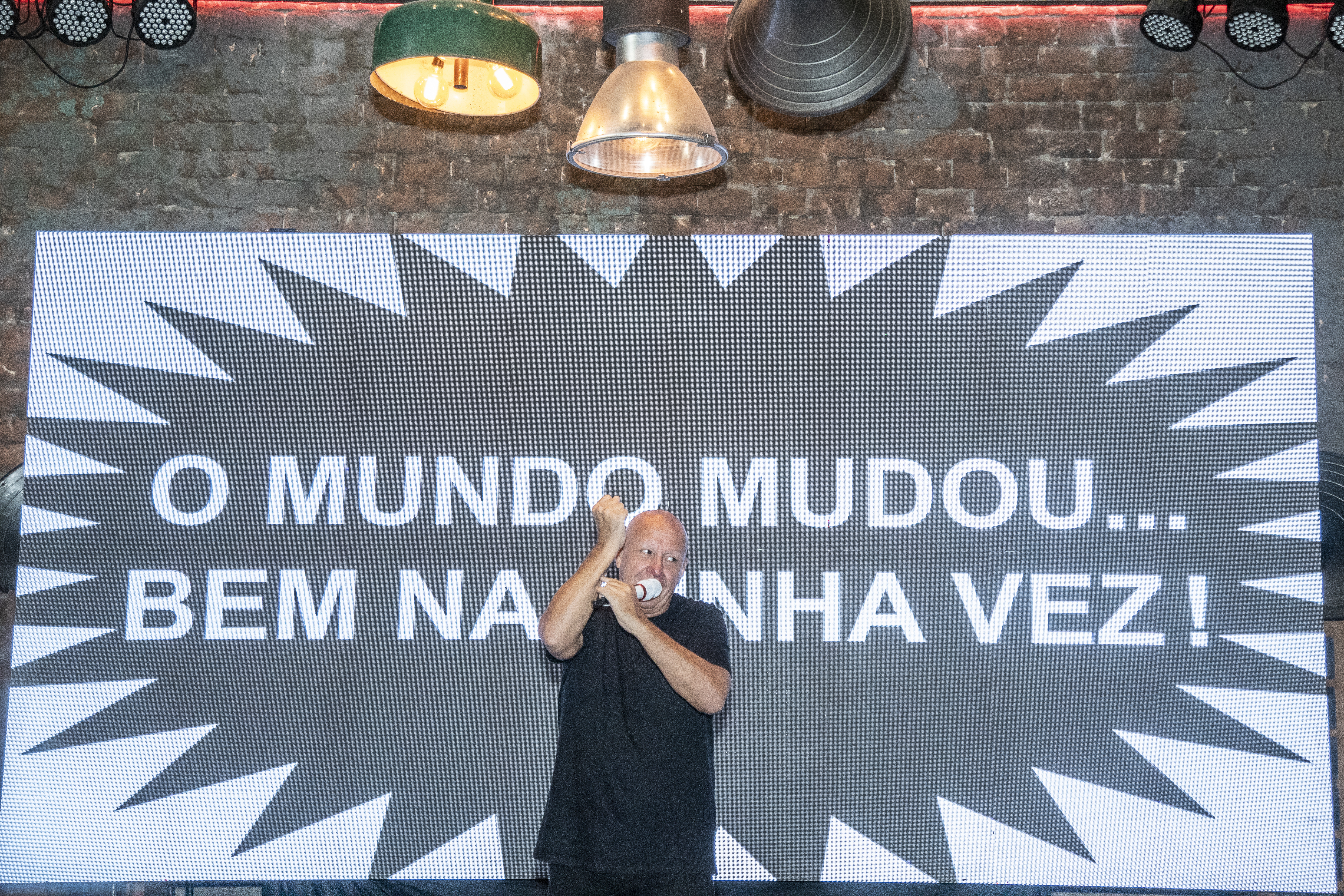 CONSTRUINDO FUTURO 2024 (76) — CONSTRUINDO FUTURO 2024