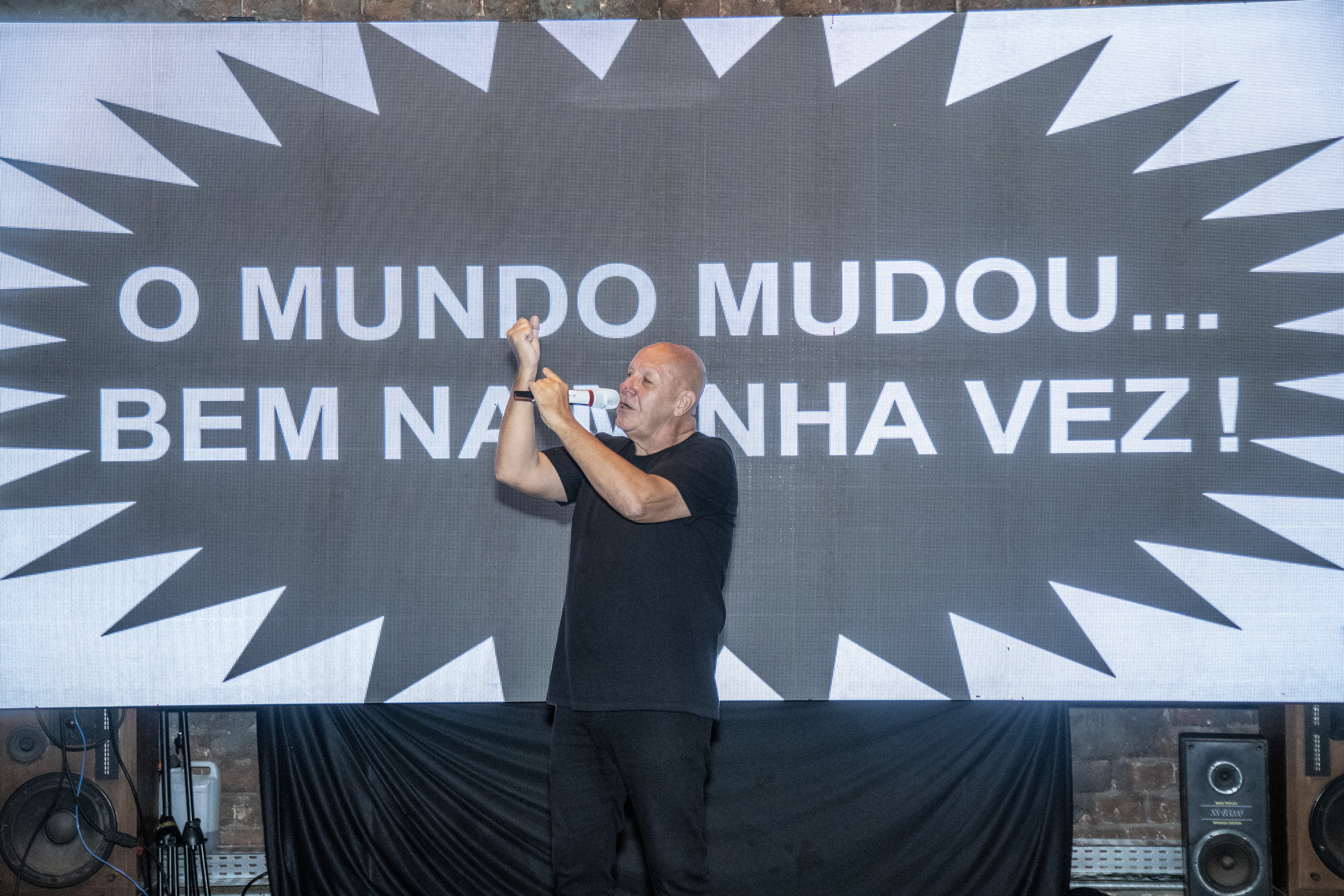 CONSTRUINDO FUTURO 2024 (77) — CONSTRUINDO FUTURO 2024