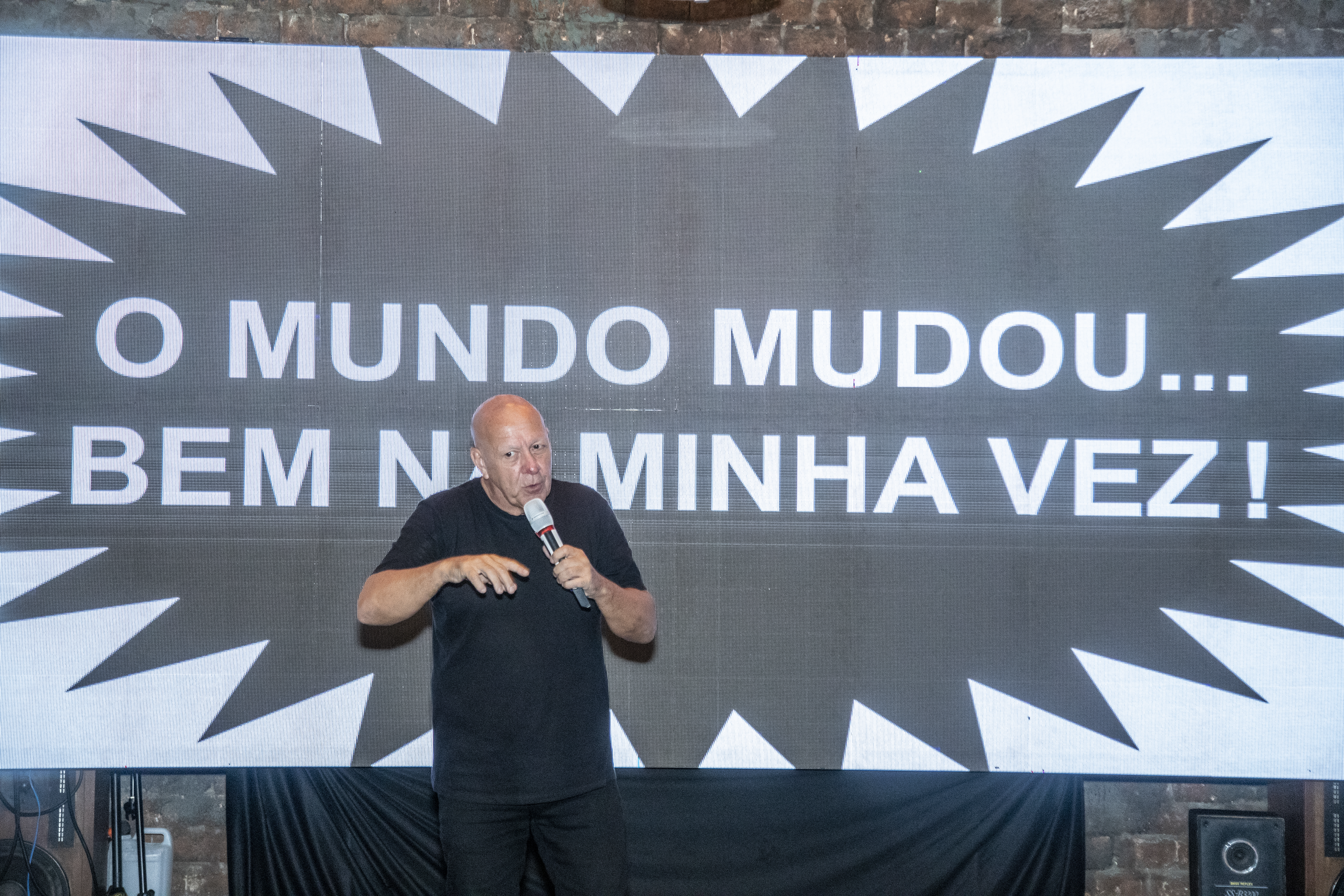 CONSTRUINDO FUTURO 2024 (78) — CONSTRUINDO FUTURO 2024