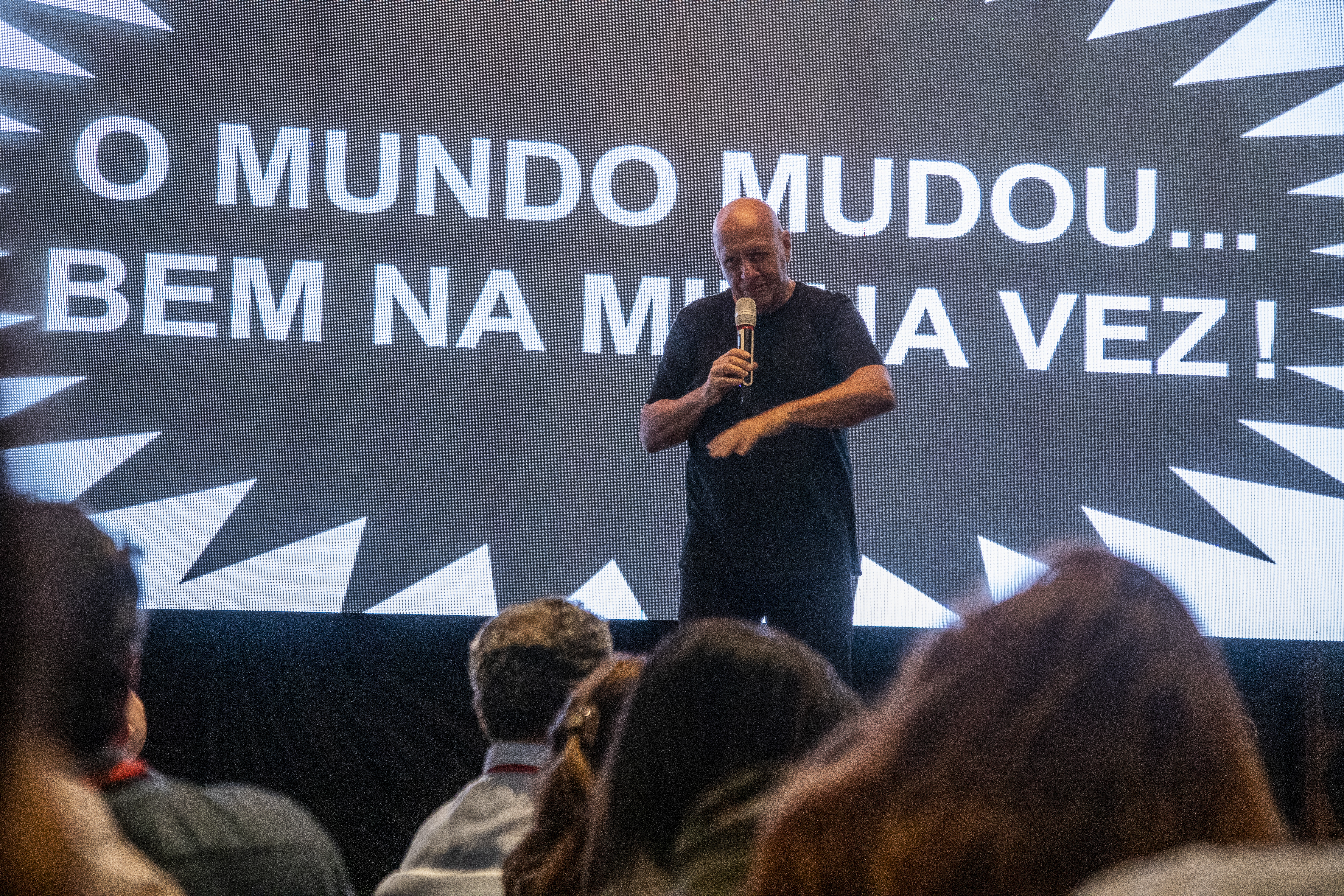 CONSTRUINDO FUTURO 2024 (79) — CONSTRUINDO FUTURO 2024